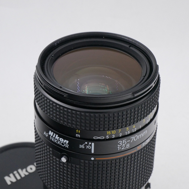 S-H-WTM953_5.jpg - Nikon AF 35-70mm F/2.8