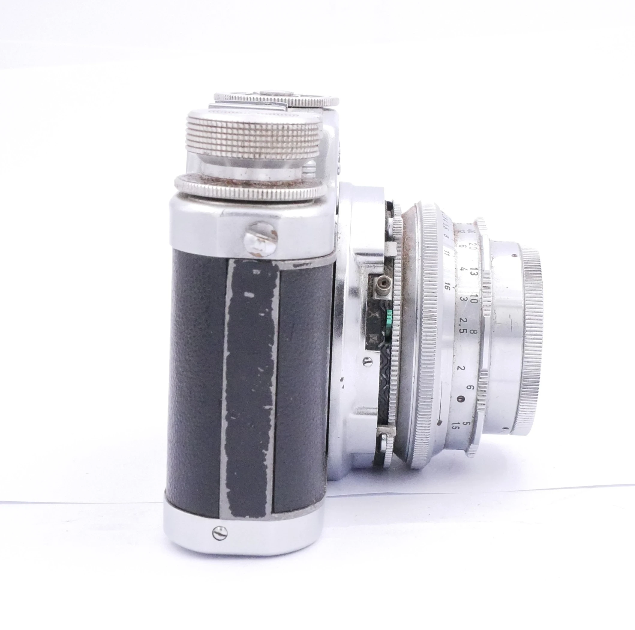 S-H-WU6UJT_2.webp - Voss-Diax Diax iia - Image 1