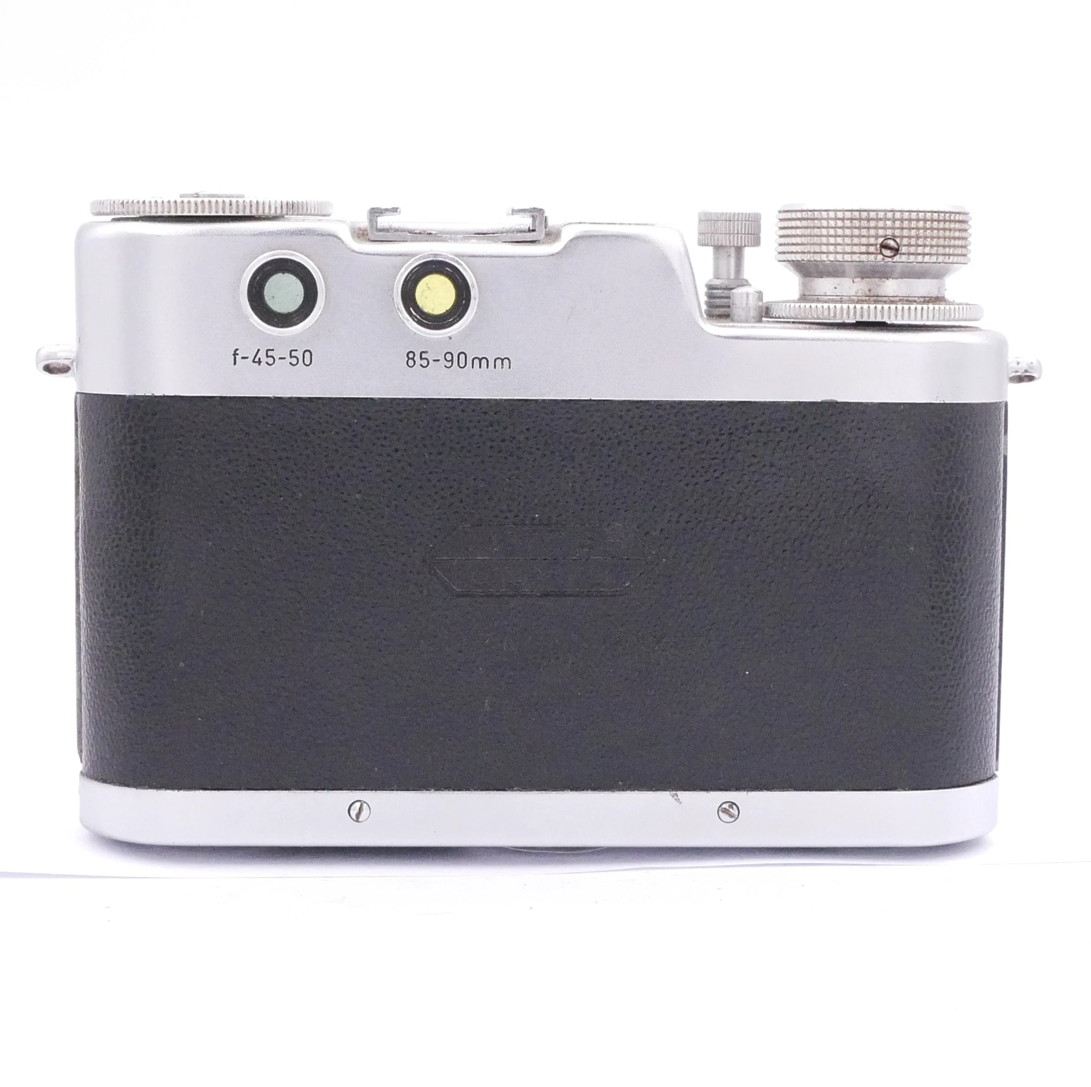 S-H-WU6UJT_3.webp - Voss-Diax Diax iia - Image 3