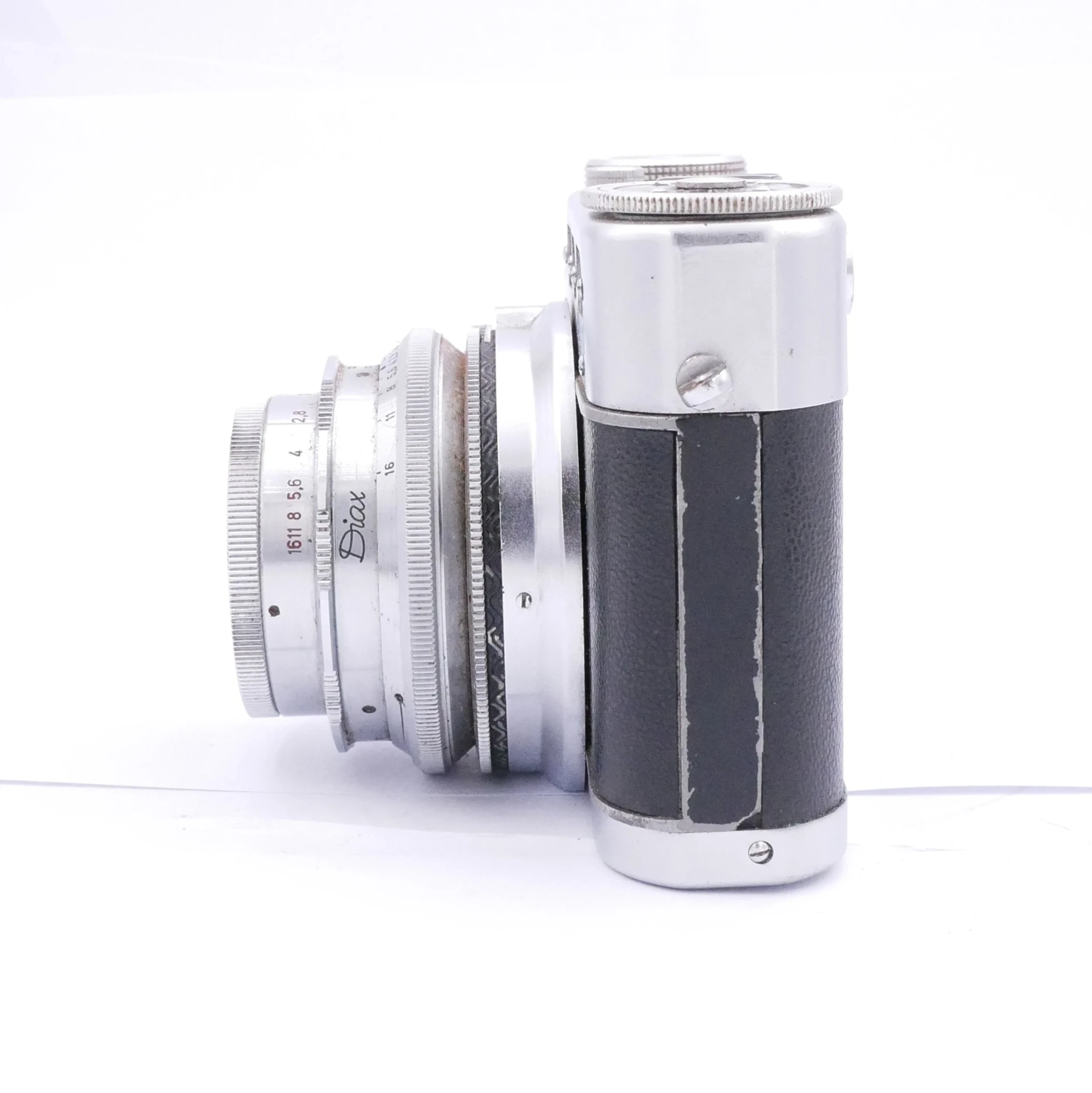 S-H-WU6UJT_4.webp - Voss-Diax Diax iia - Image 2