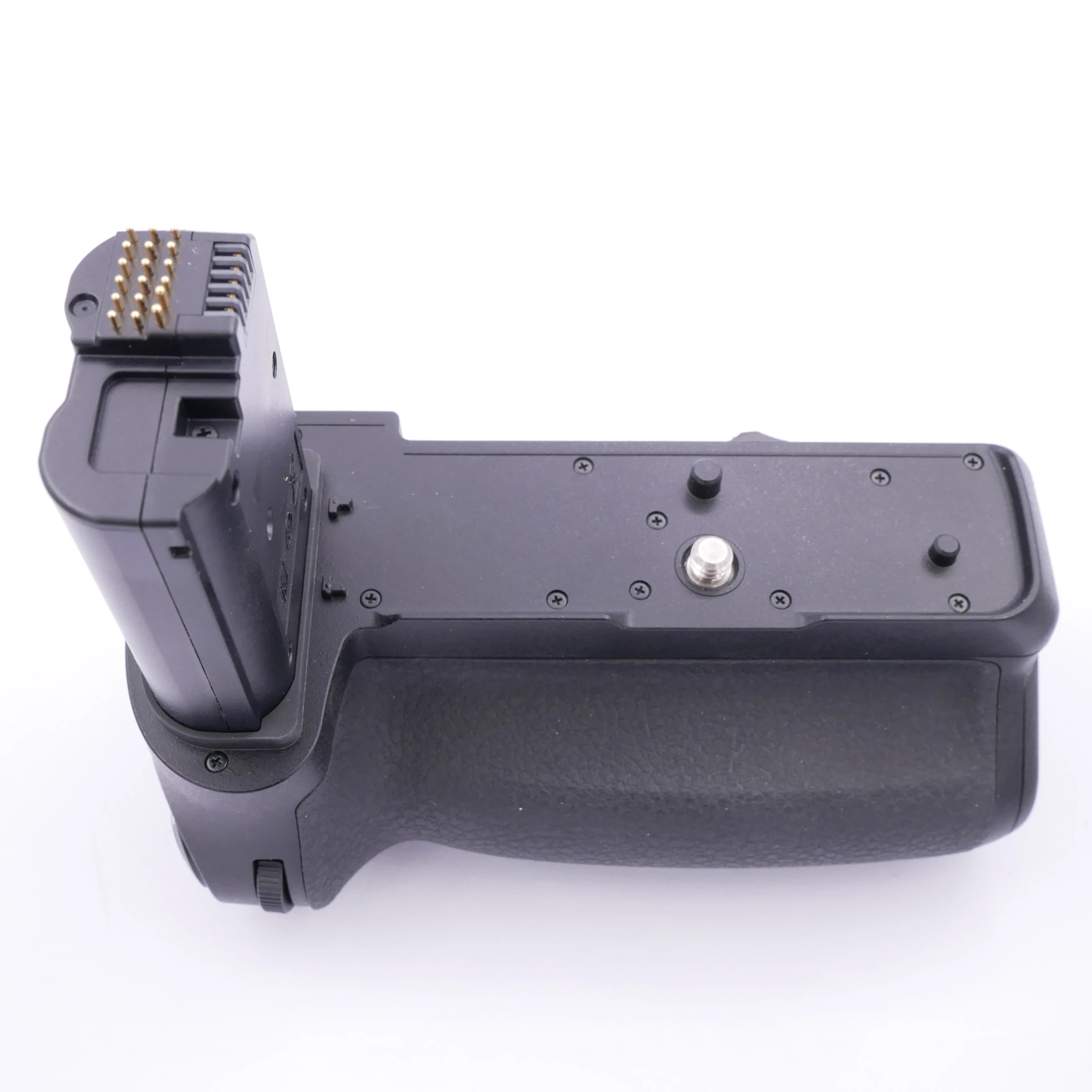 S-H-WUAJAT_3.webp - Nikon MB-N11 Battery Grip - Thumbnail 1