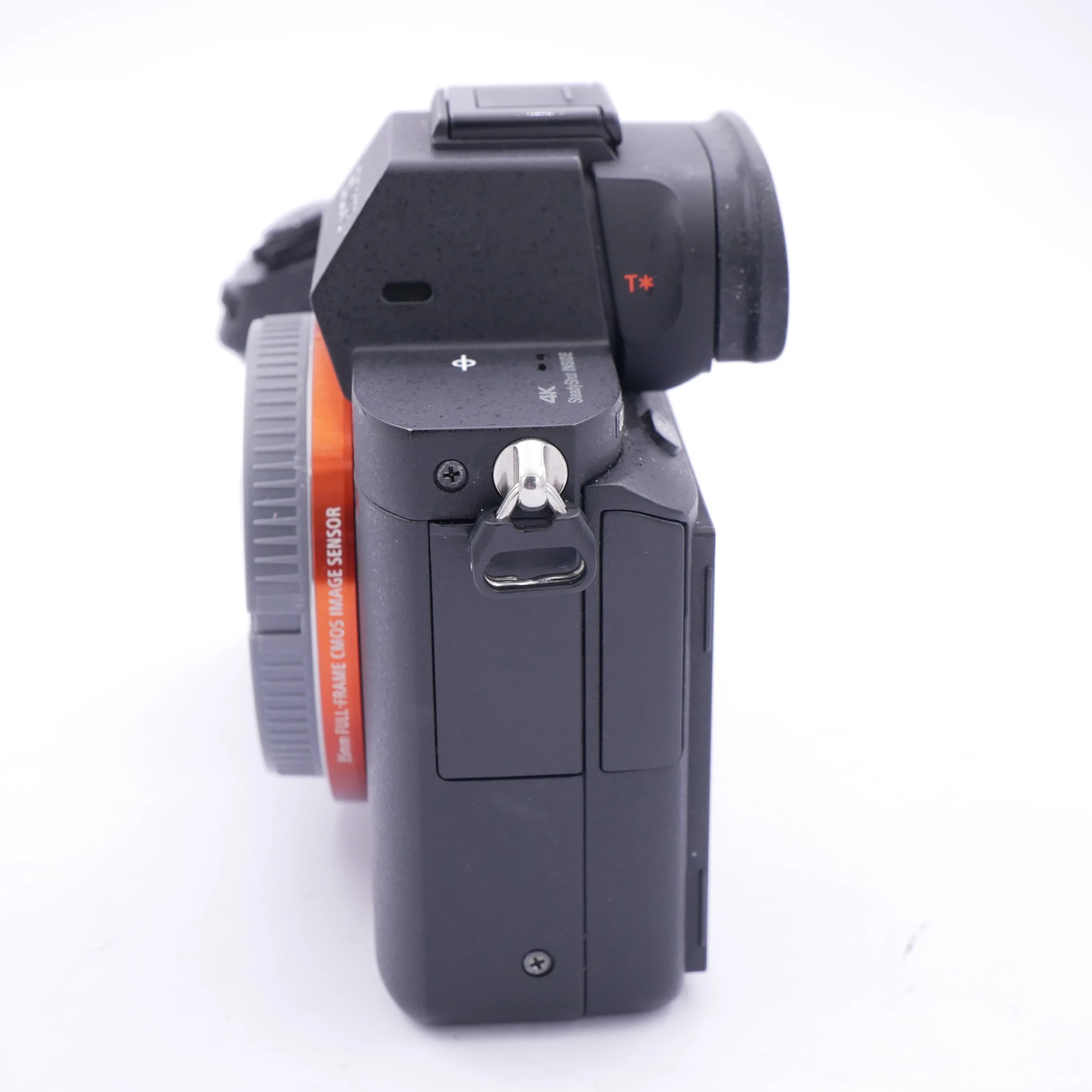 S-H-WVRPX6_3.webp - Sony A7R II Body Only Sub 10k Frames!  - Image 2