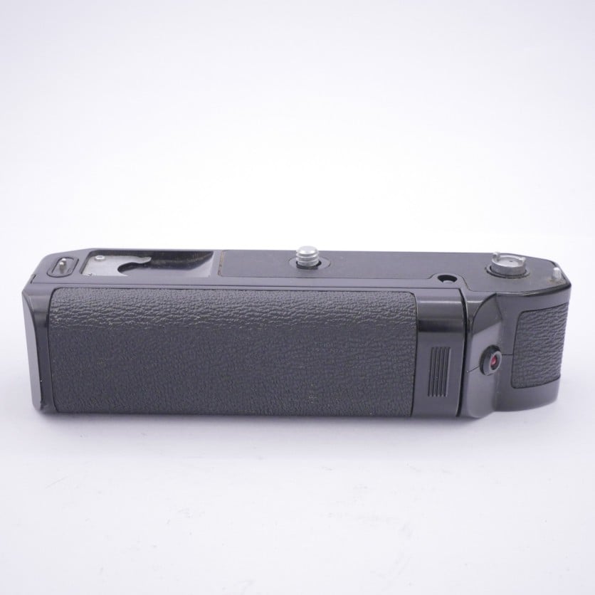 Canon Power Winder A - Best Available Image