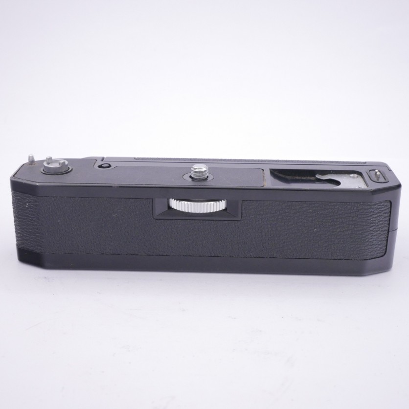 S-H-WVUCX7_2.jpg - Canon Power Winder A - Image 1