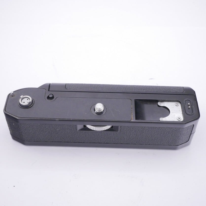 S-H-WVUCX7_3.jpg - Canon Power Winder A - Thumbnail 2