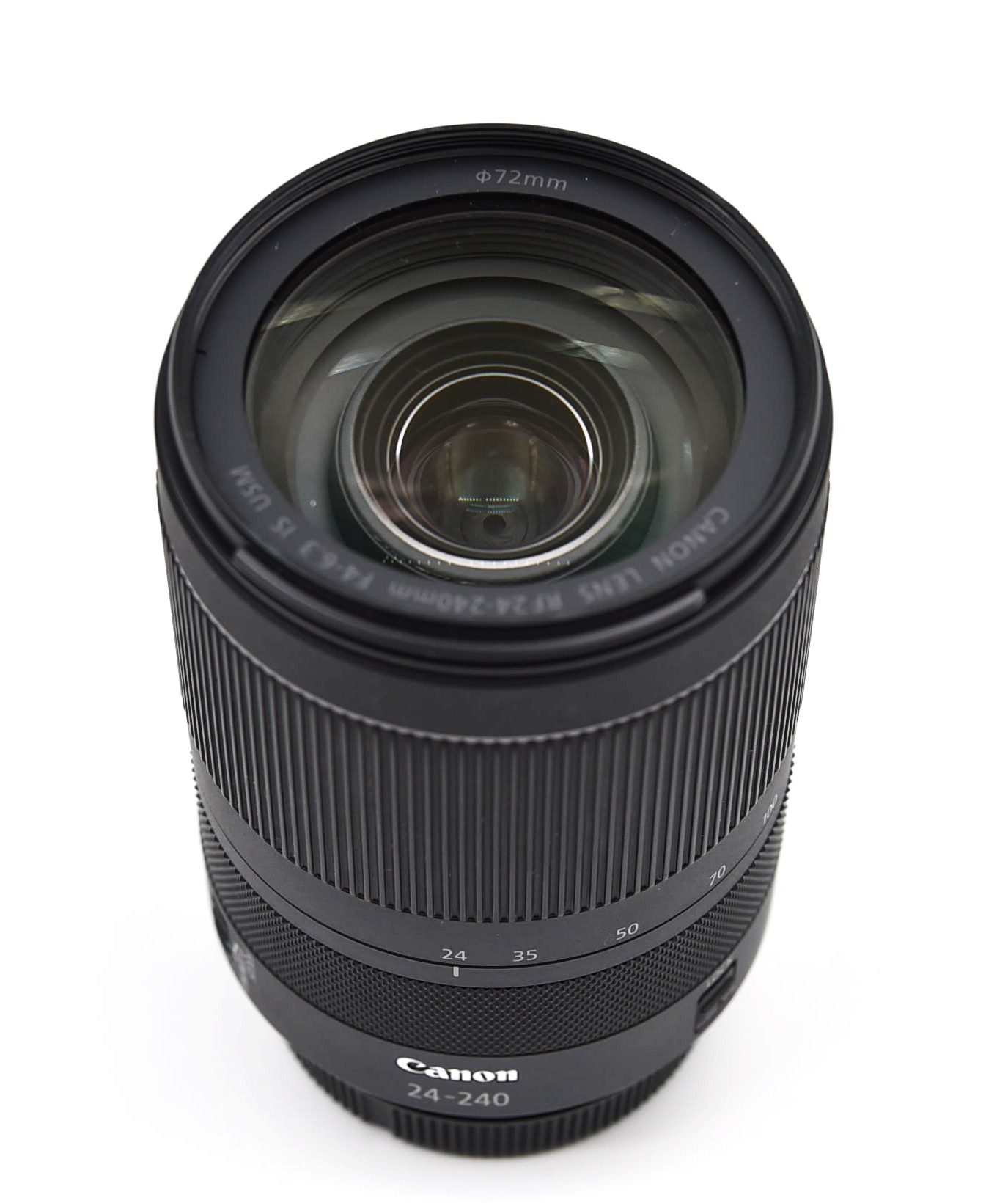S-H-WW7769_2.jpg - Canon RF 24-240mm f/4-6.3 IS USM Lens - Image 2