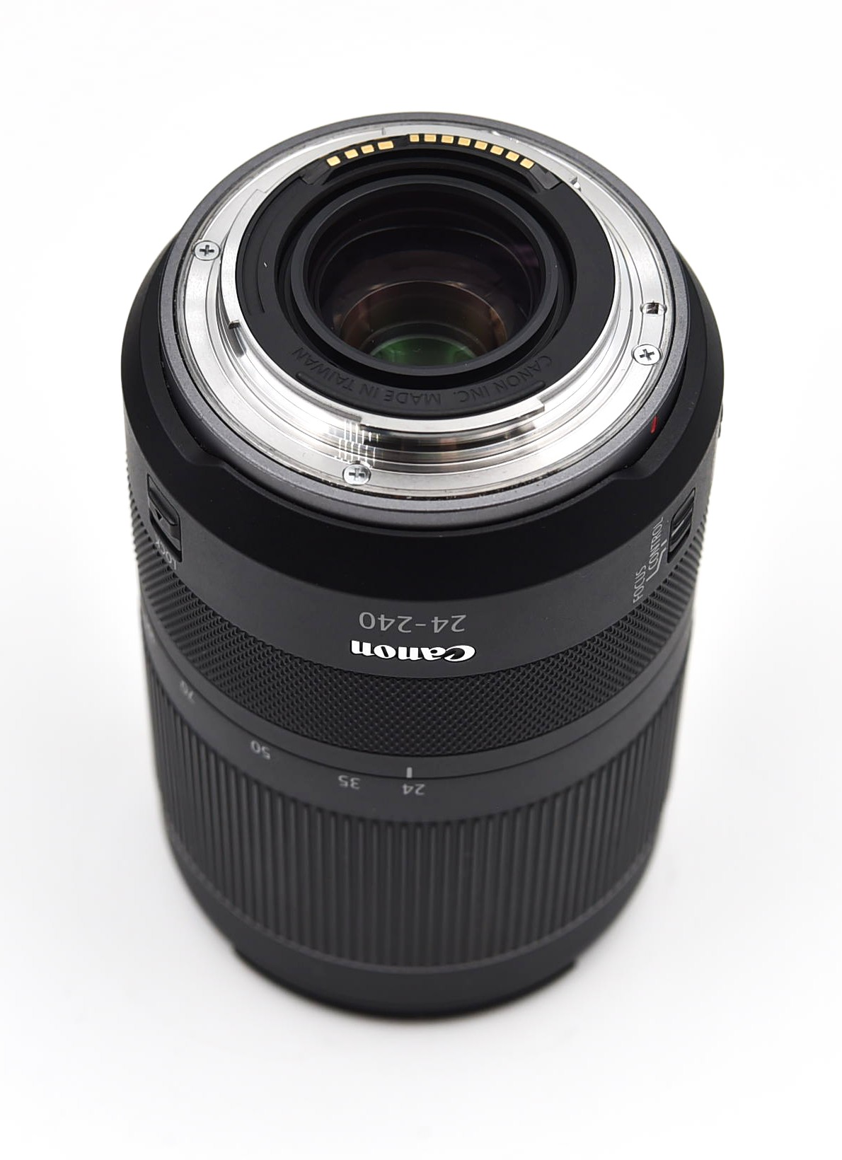 S-H-WW7769_3.jpg - Canon RF 24-240mm f/4-6.3 IS USM Lens - Image 1