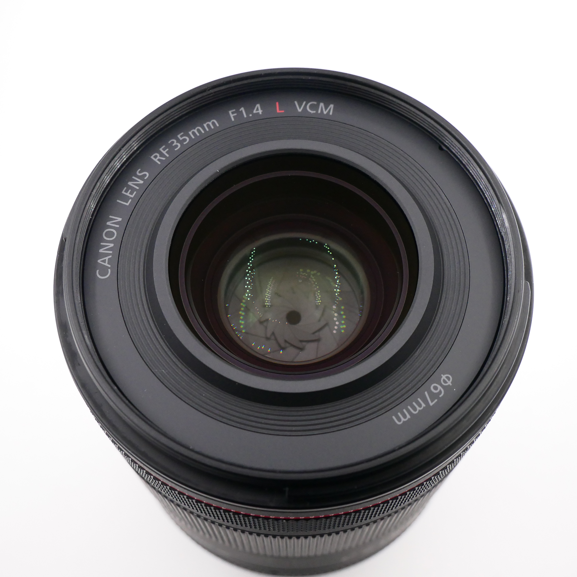 S-H-WXPFFC_2.jpg - Canon RF 35mm F1.4 VCM L Lens  - Image 2