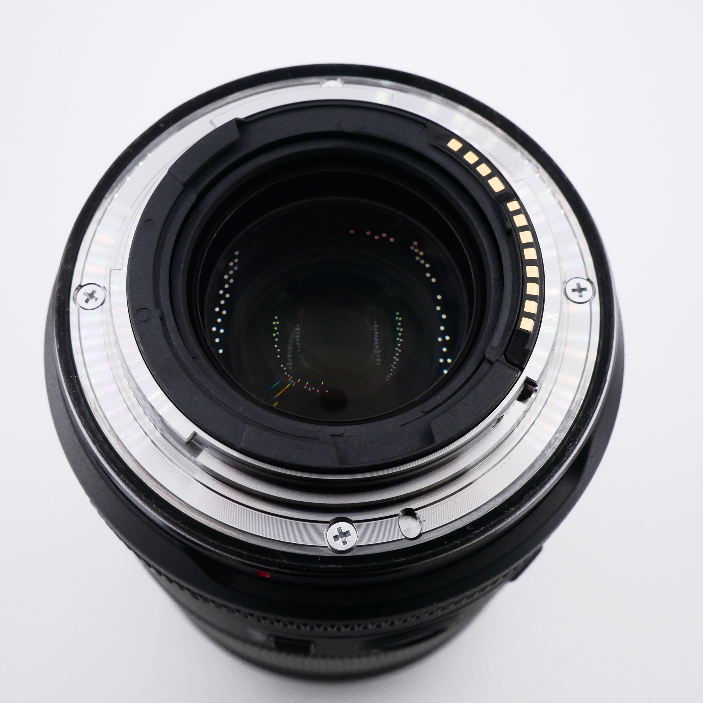 S-H-WXPFFC_3.jpg - Canon RF 35mm F1.4 VCM L Lens  - Image 1