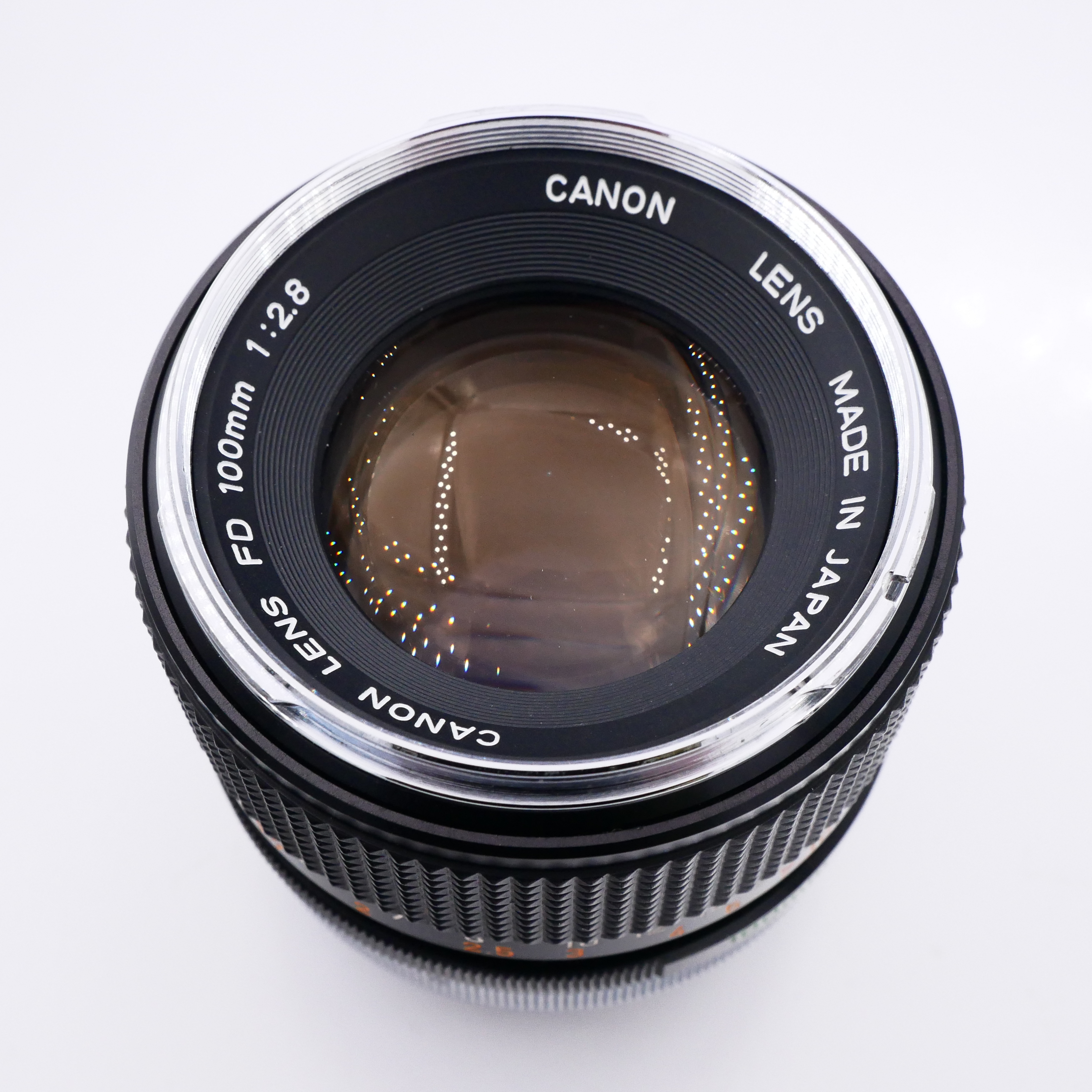 S-H-WY2KV4_2.jpg - Canon FD 100mm F2.8  - Image 2