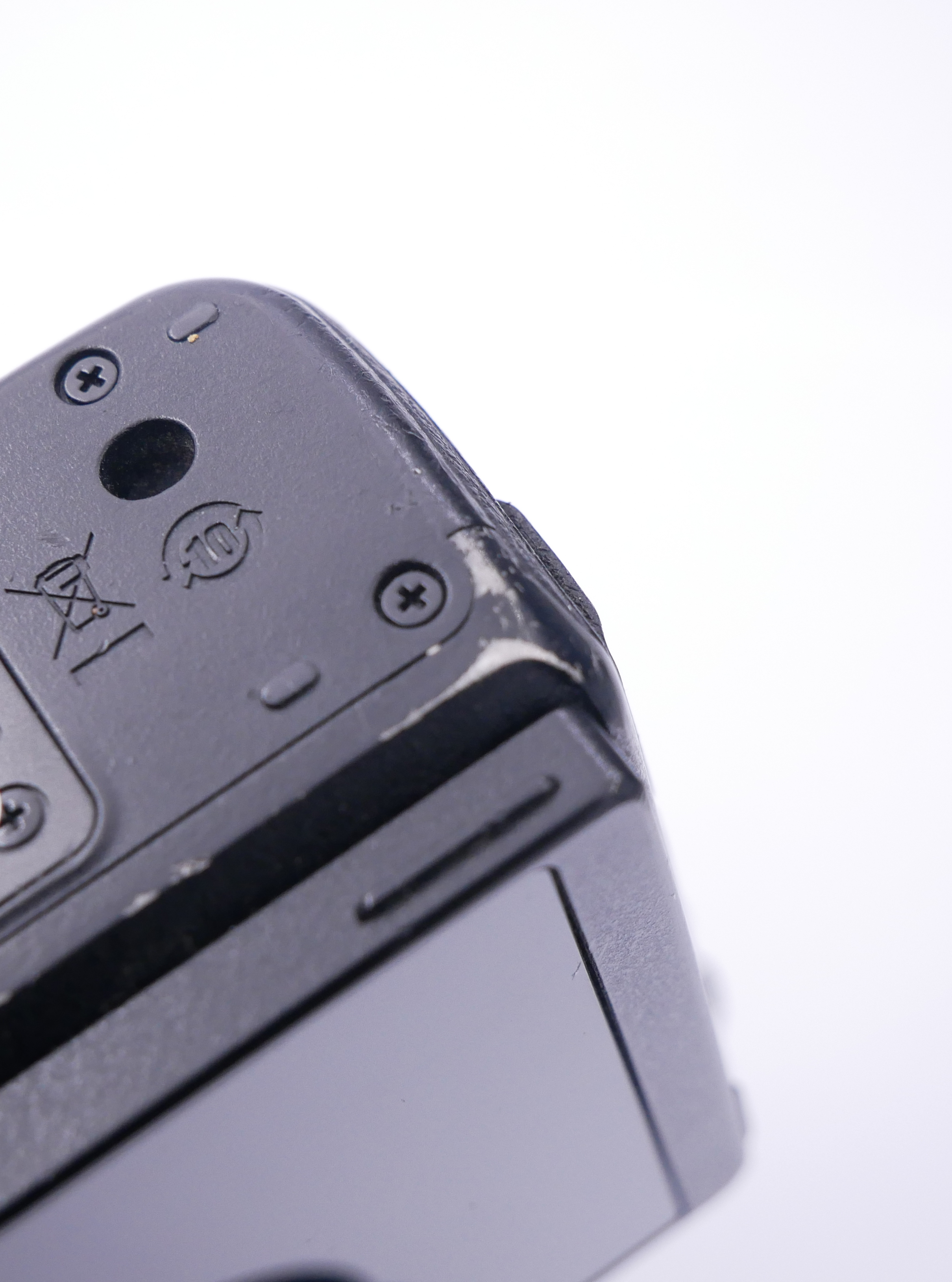 S-H-WY5AFJ_3.jpg - Nikon Z6 II Body - 30K Frames - Image 1