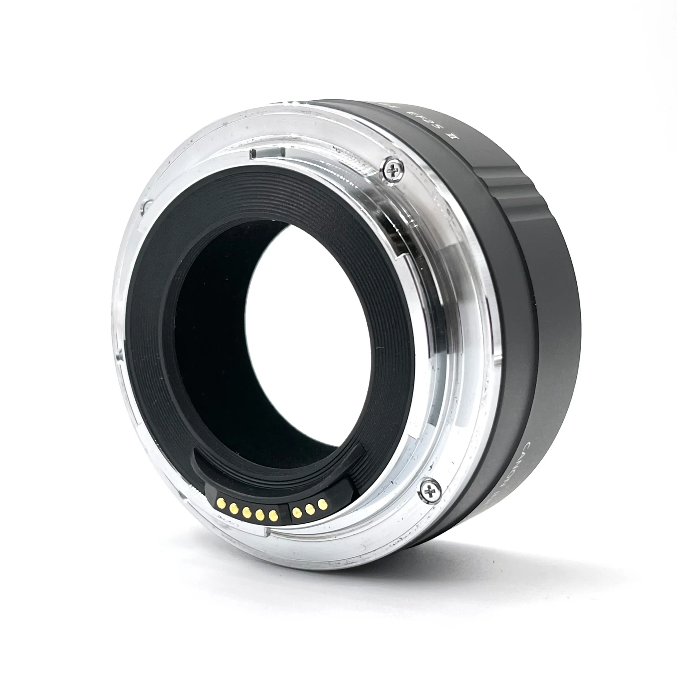 S-H-X32LSU_3.webp - Canon Extension Tube EF25 II  - Image 2