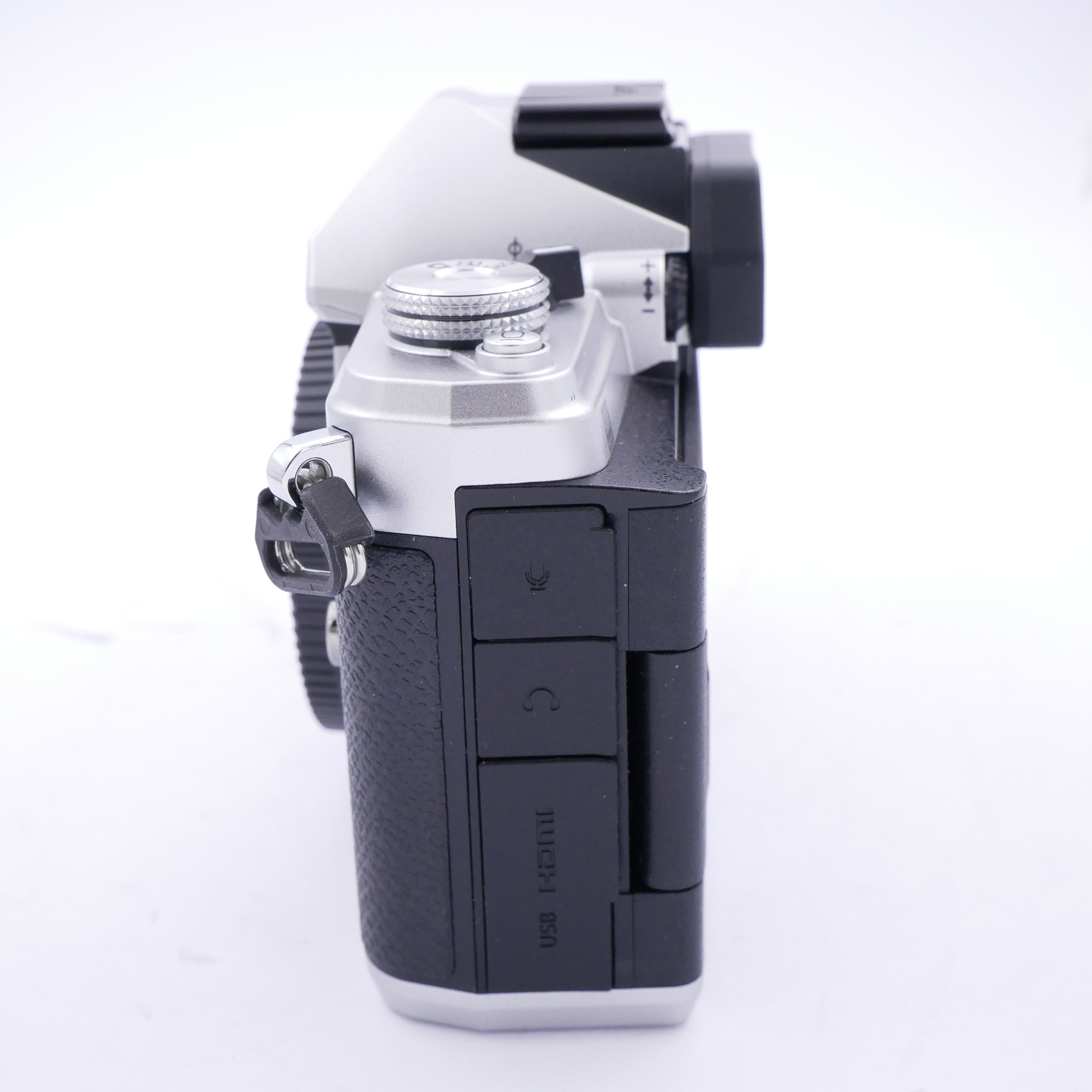 S-H-X3KDW5_3.jpg - Olympus OM-3 + SmallRig OM-3 L-Handle 880 Frames! - Thumbnail 4