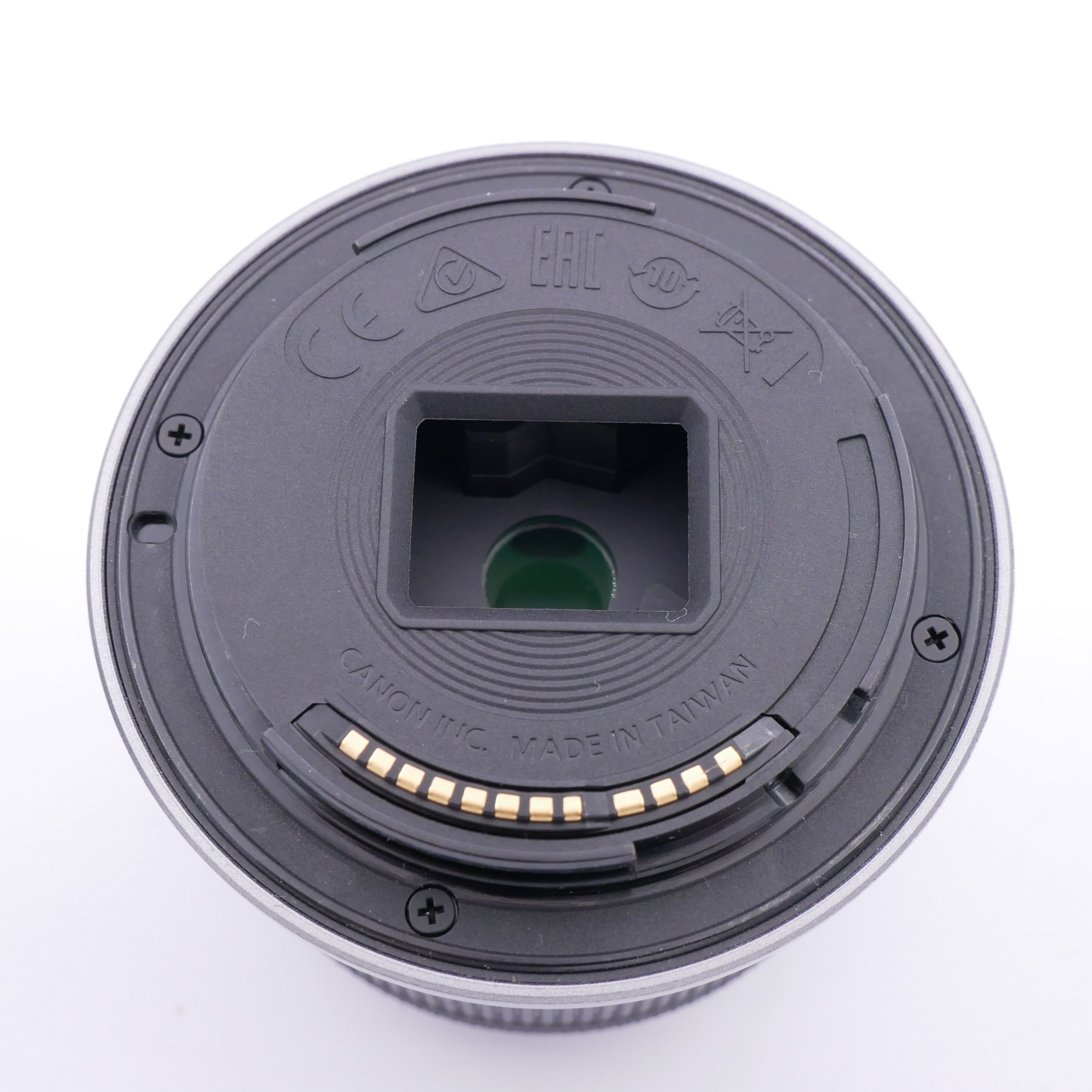 S-H-X3VULC_3.jpg - Canon RF-S 18-45mm F4.5-6.3 IS STM Lens - Image 2