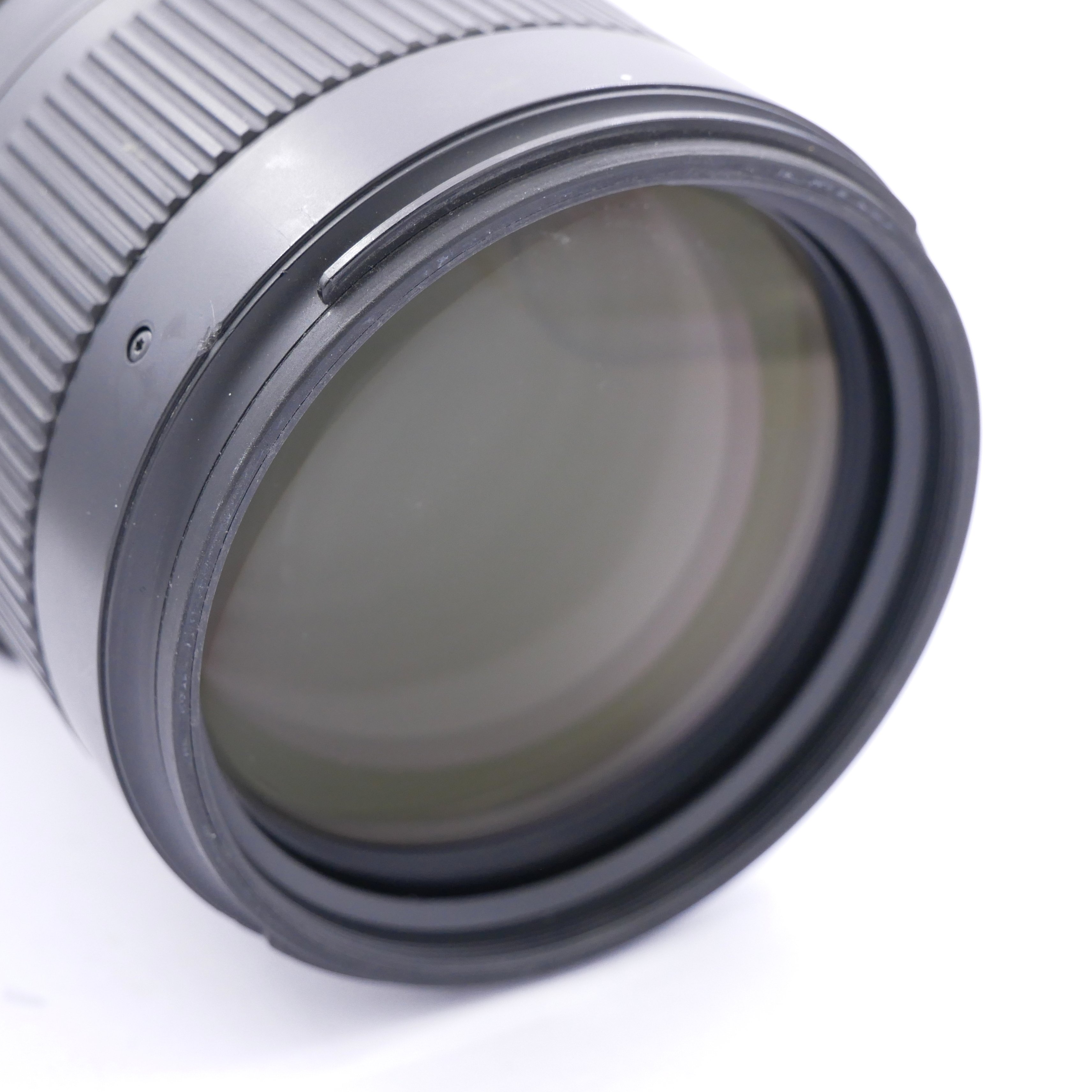 S-H-X67DNK_2.jpg - Tamron 70-200mm F2.8 Di VC USD G2 for Nikon FX-Mount - Thumbnail 1