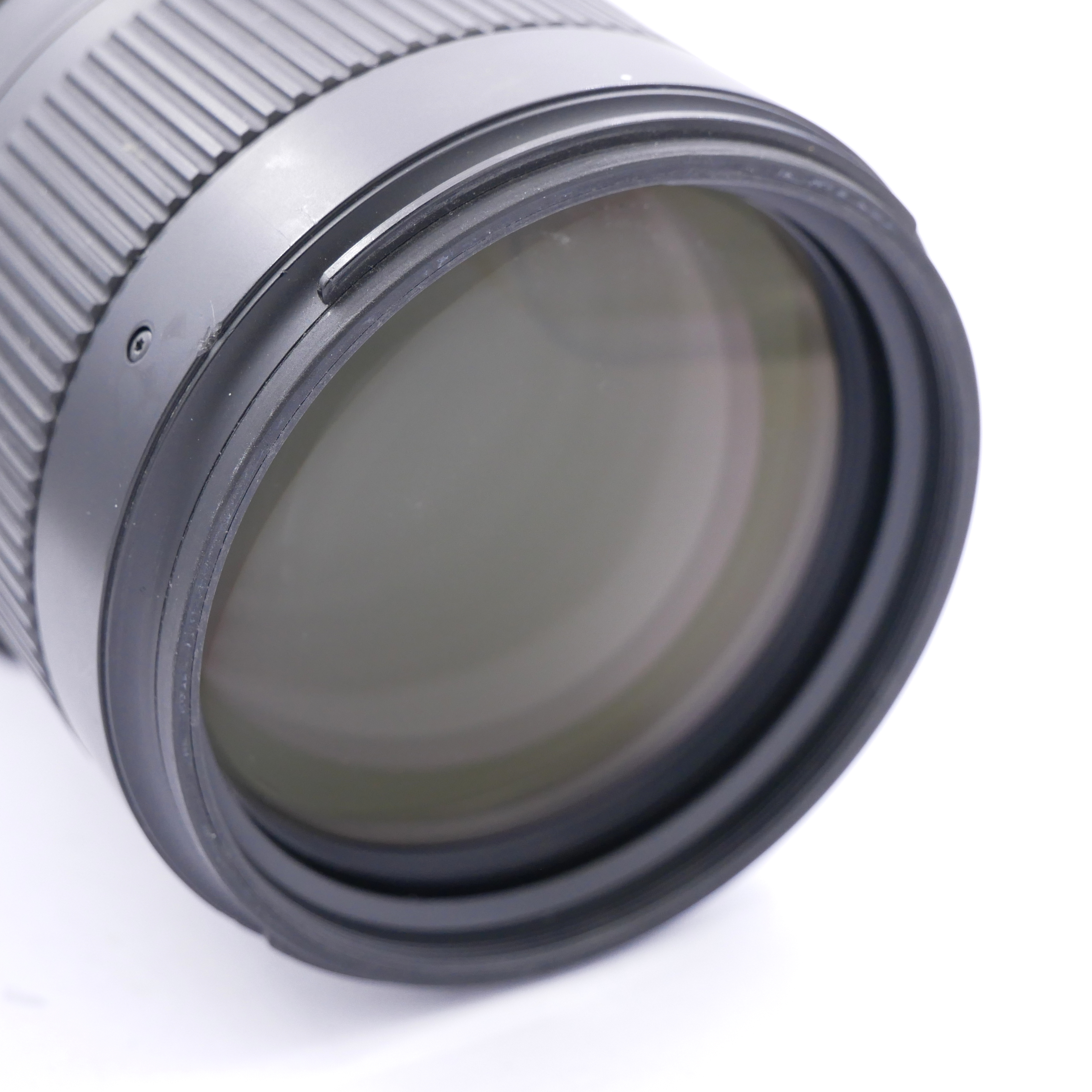 S-H-X67DNK_2.jpg - Tamron AF 70-200mm F/2.8 Di VC USD G2 for Nikon FX-Mount (was $1395) - Image 2