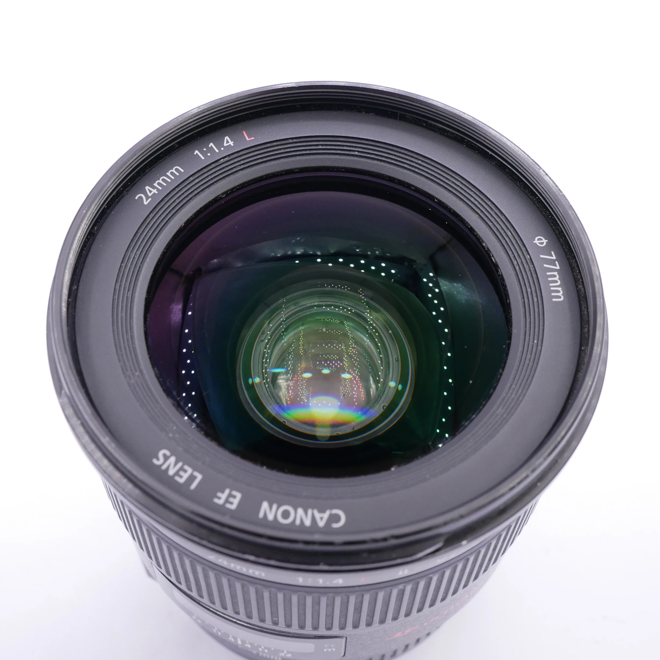 S-H-X6ME57_2.webp - Canon EF 24mm F1.4 L II USM Lens - Image 2