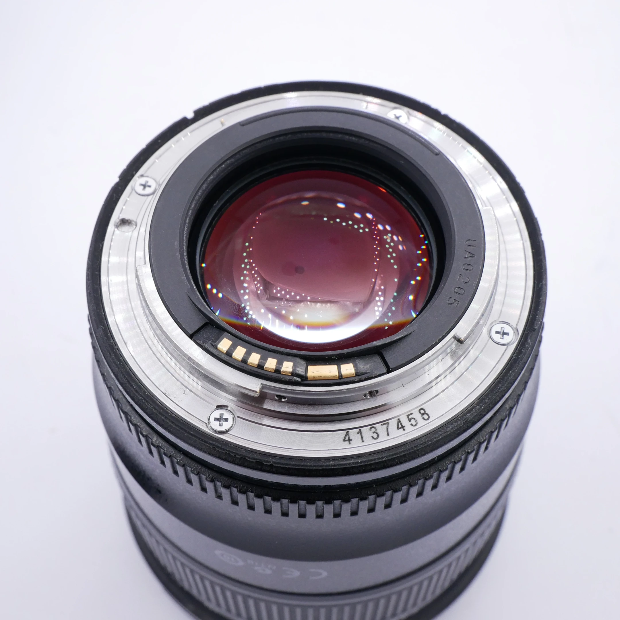 S-H-X6ME57_3.webp - Canon EF 24mm F1.4 L II USM Lens - Image 1