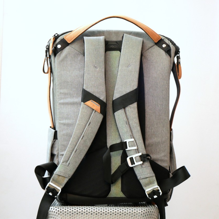 S-H-X6P2Y9_2.jpg - Peak Design Everyday Backpack 30L