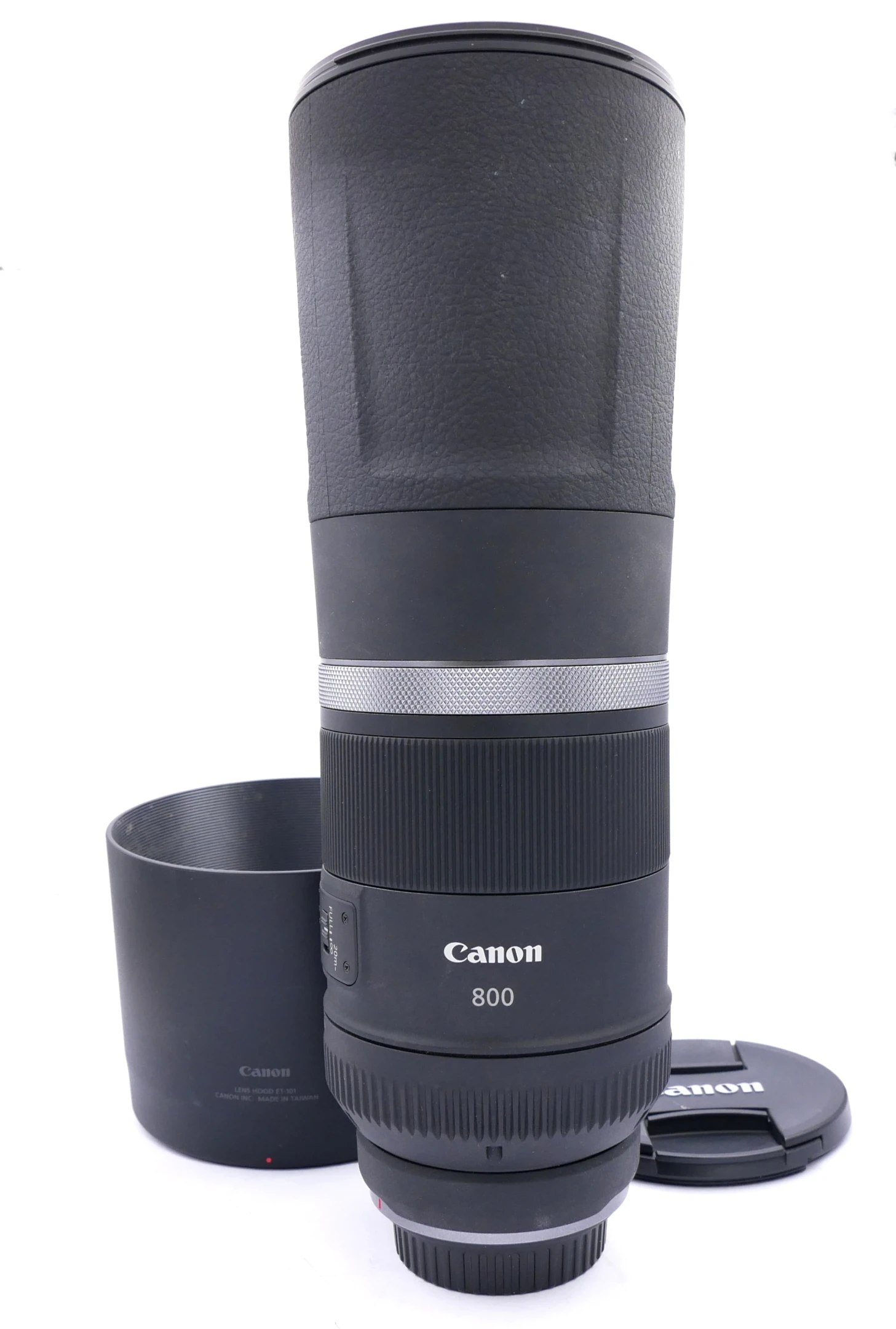 S-H-X6SCE6_1.webp - Canon RF 800mm F11 IS STM Lens - Image 2