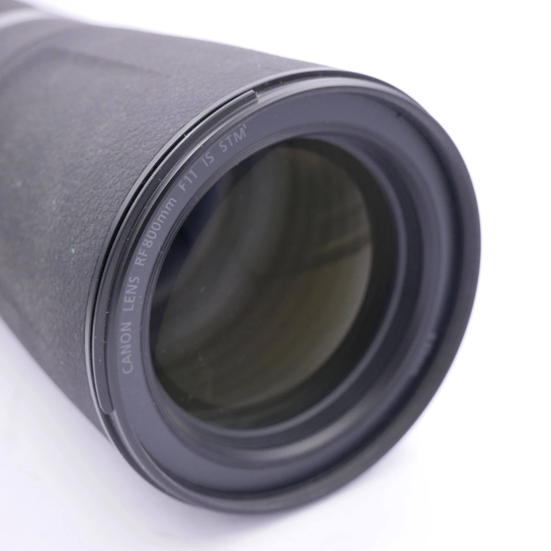 S-H-X6SCE6_2.webp - Canon RF 800mm F11 IS STM Lens - Image 1