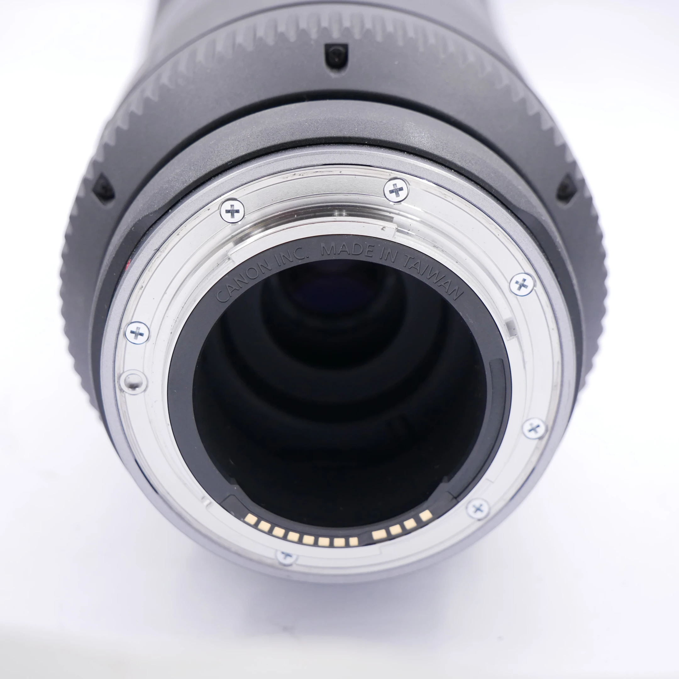 S-H-X6SCE6_3.webp - Canon RF 800mm F11 IS STM Lens - Image 3