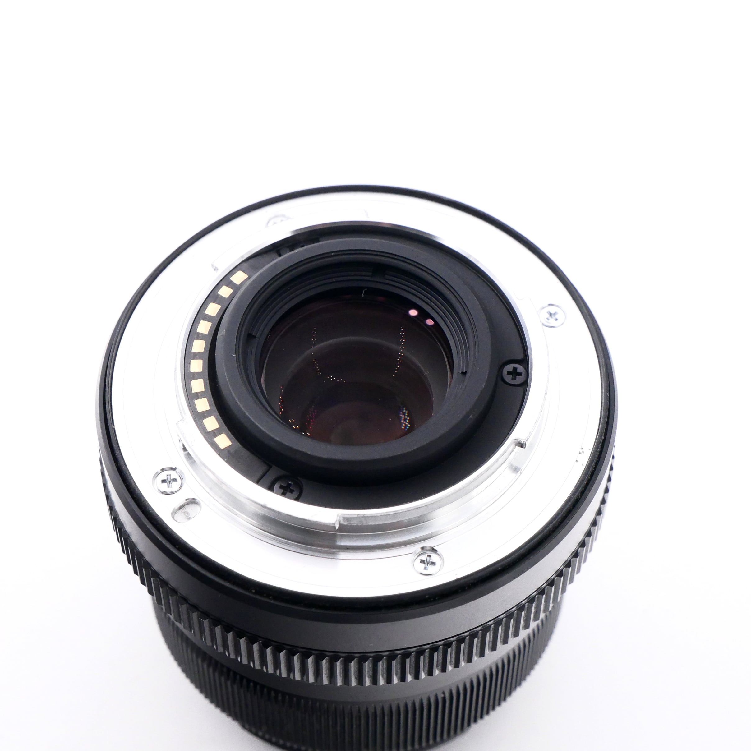 S-H-X7J3HH_4.jpg - Fujifilm XF 23mm F2 R WR Lens - Image 1