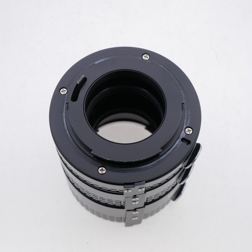 S-H-X7TTPC_3.jpg - Panagor Exstension Tubes 13mm, 21mm, 31mm for Nikon AI Lenses