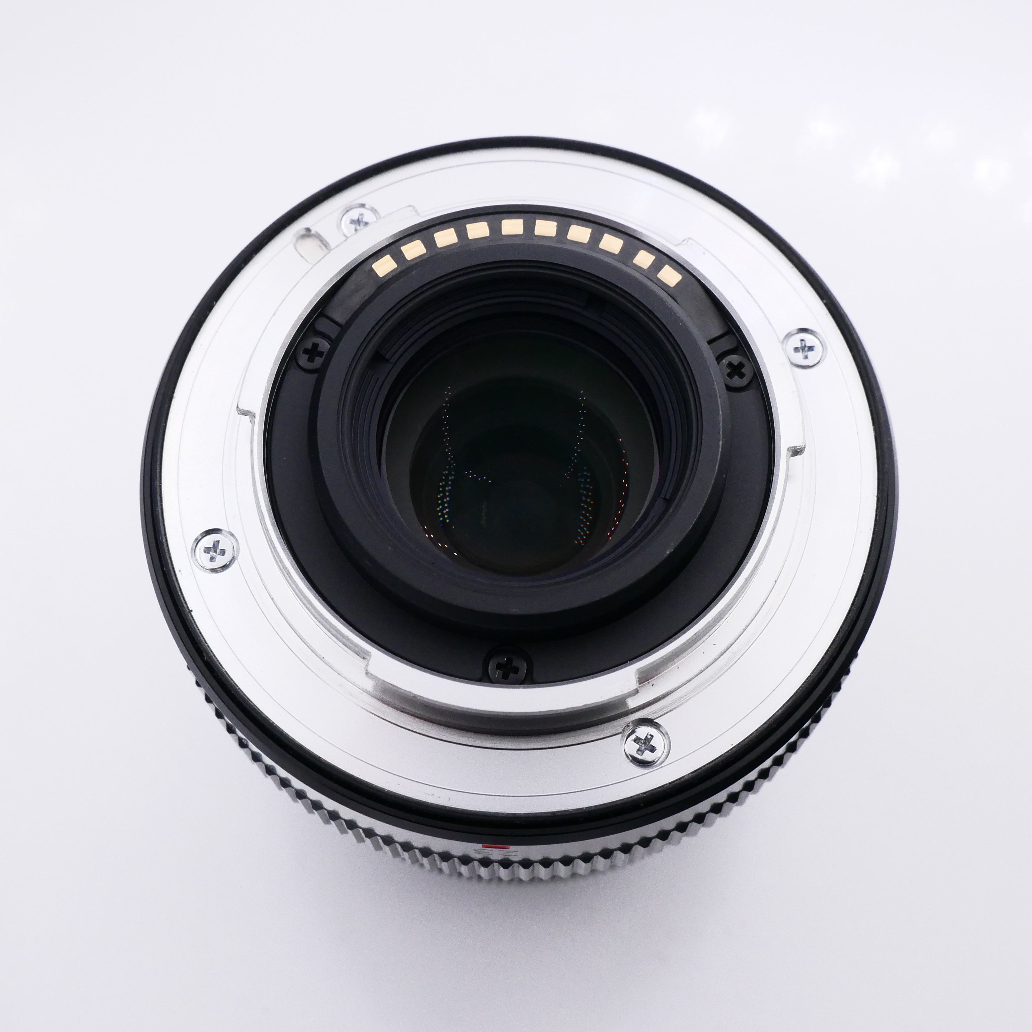 S-H-X8LUC8_3.jpg - Fujifilm XF 23mm F2 R WR Lens - Image 2