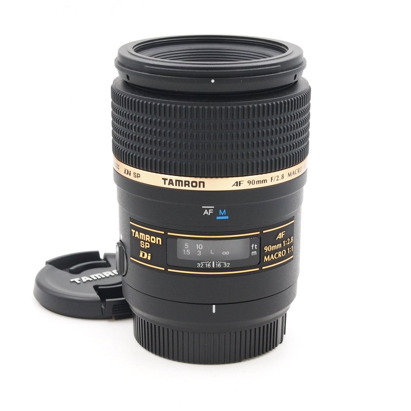 nikkor 90mm macro