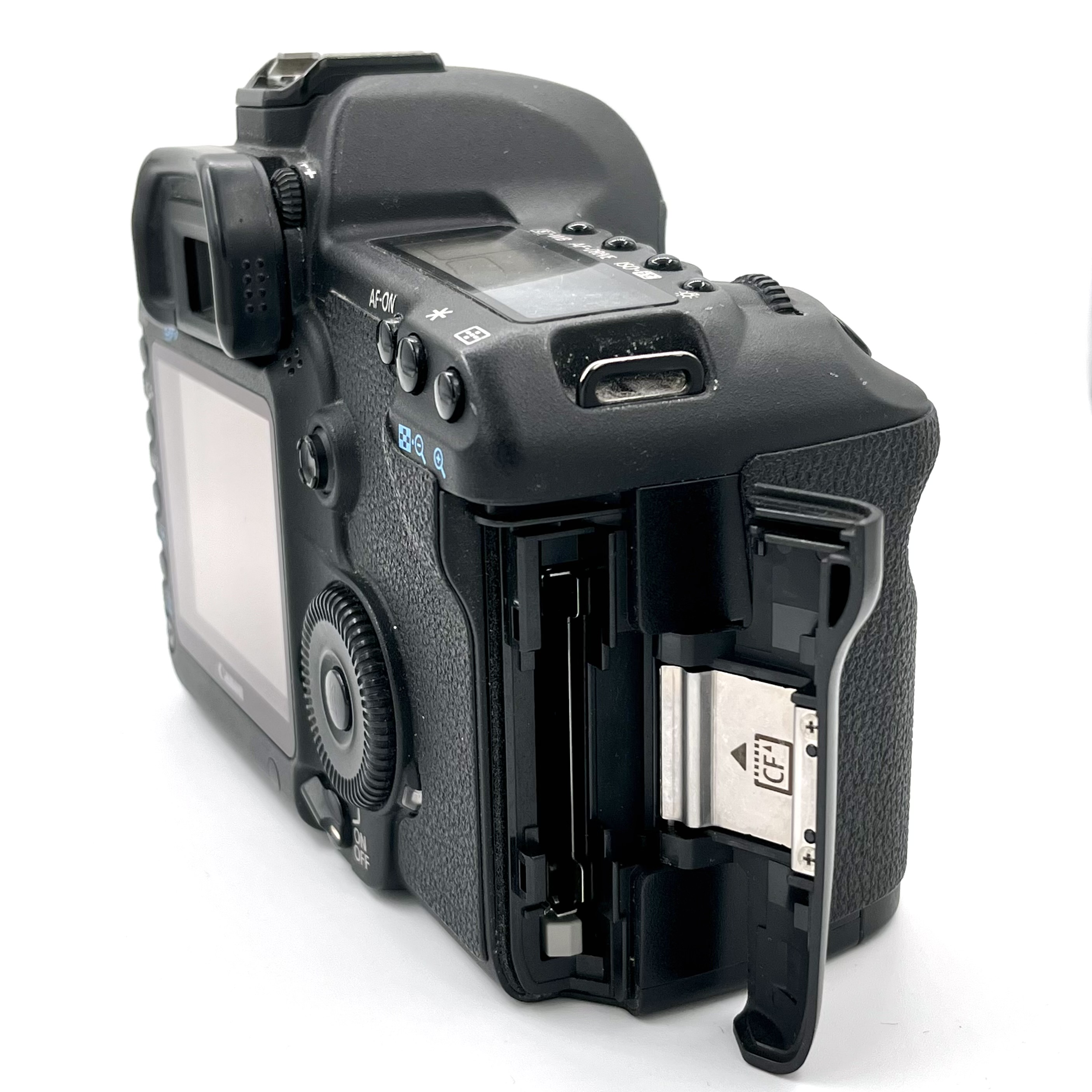 S-H-X92D95_7.jpeg - Canon EOS 5D II Body: 58K Frames - Image 6
