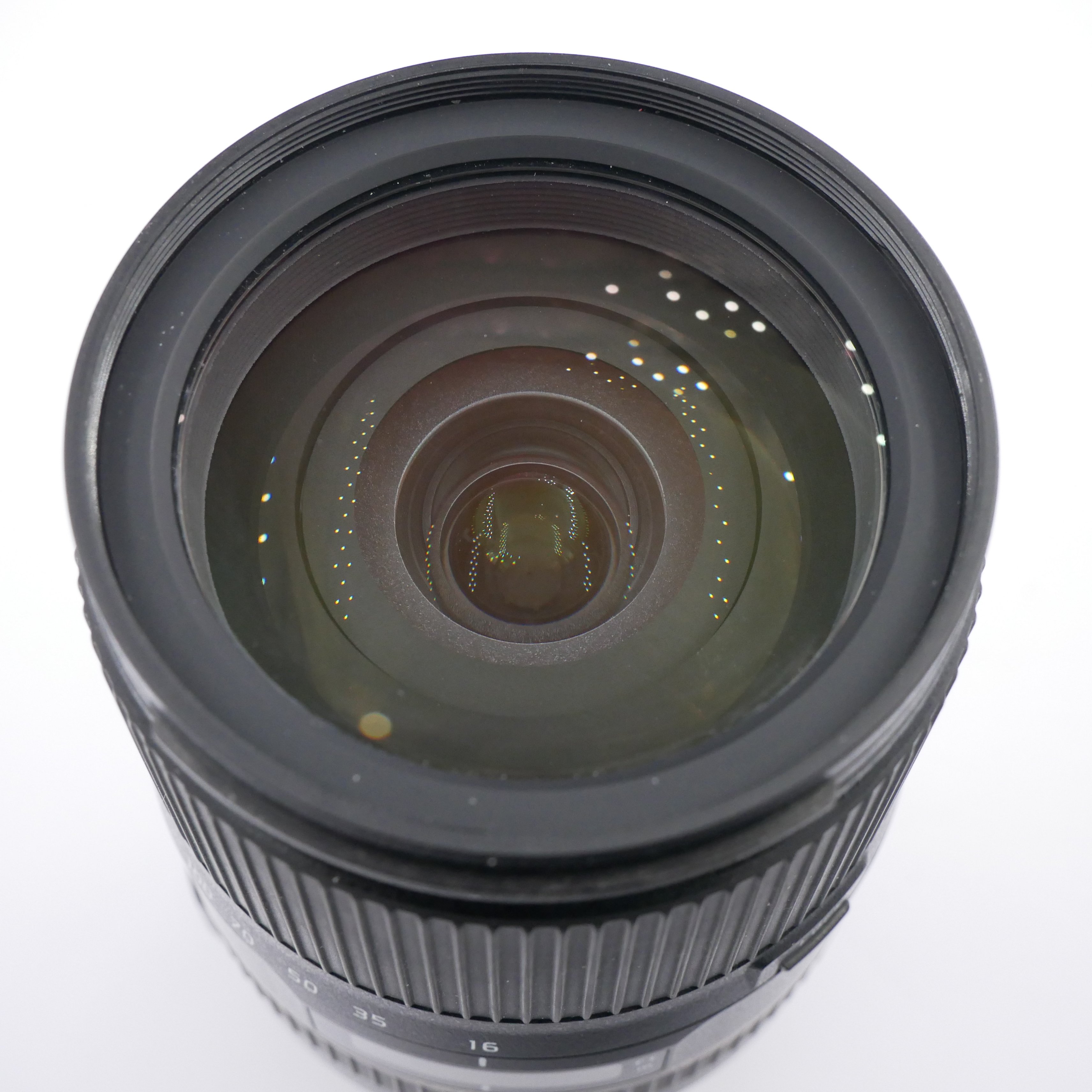 S-H-X94R6X_2.jpg - Tamron 16-300mm F3.5-6.3 Di II Lens for Nikon DX-Mount - Thumbnail 2