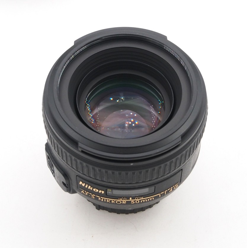 S-H-X9C3ED_2.jpg - Nikon AFs 50mm F/1.4 G Lens