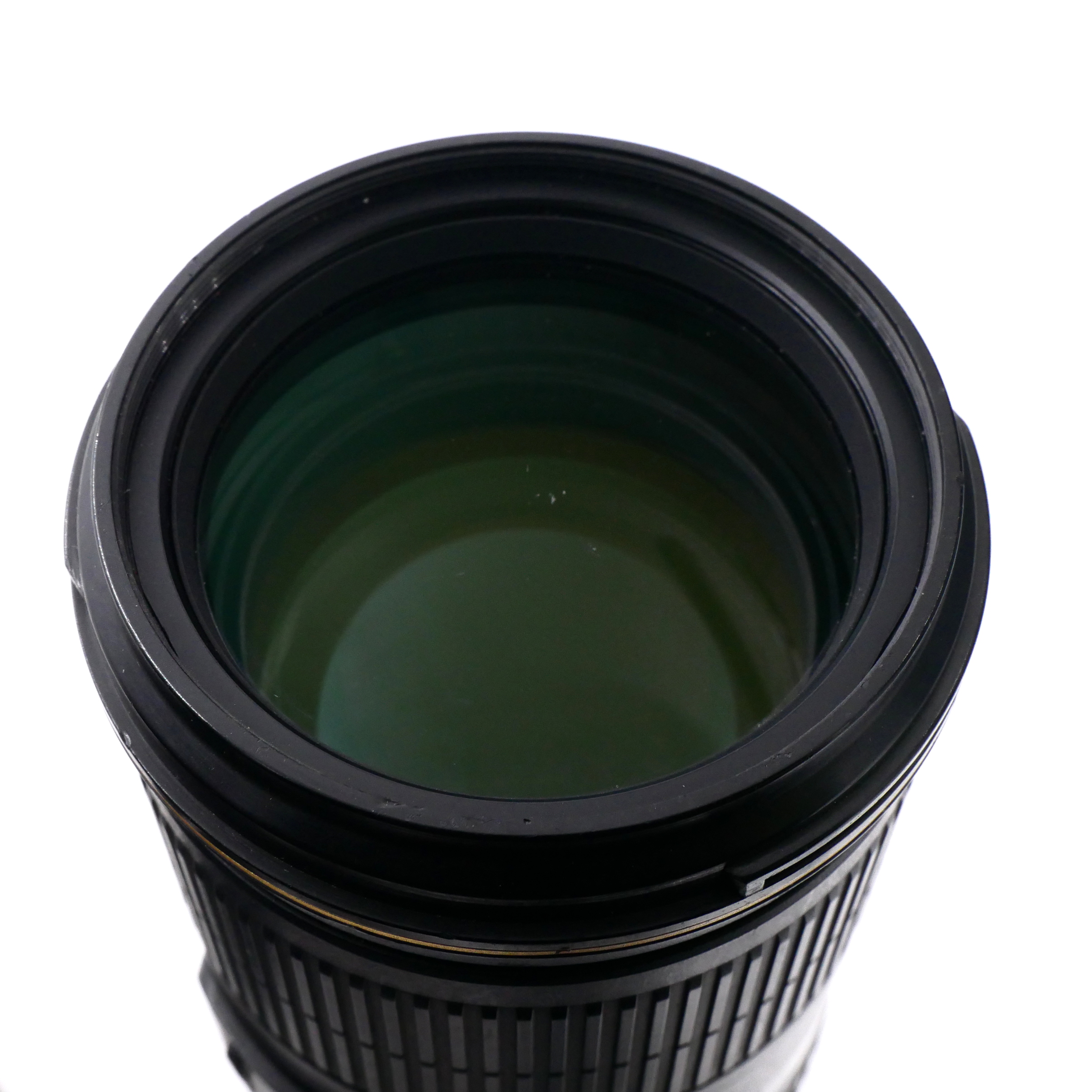 S-H-X9RLUS_2.jpg - Nikon AF-S 70-200mm F4 G ED VR Lens - Image 2