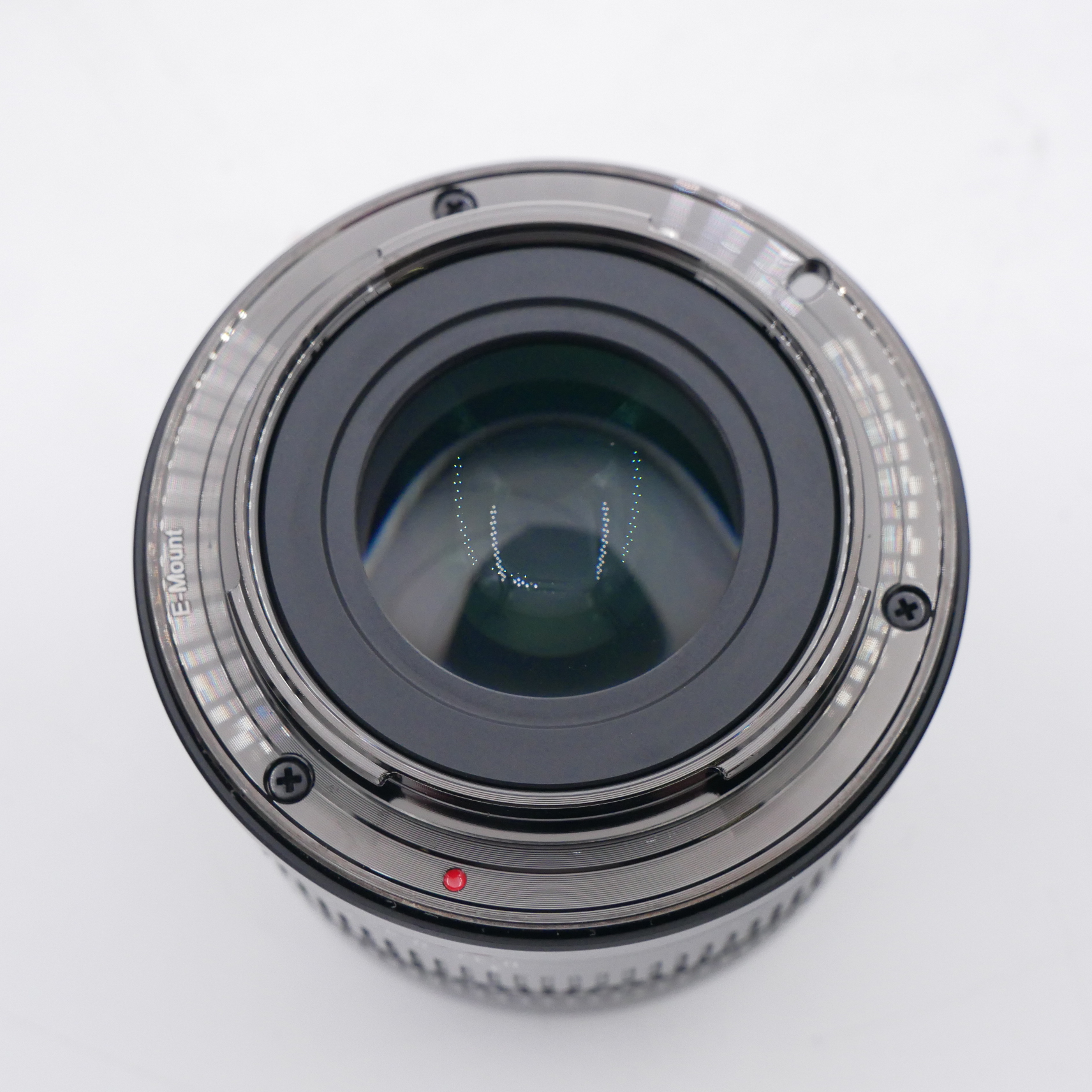 S-H-XCRAUJ_3.jpg - 7Artisans 35mm F1.4 Lens for Sony E-Mount - Image 2