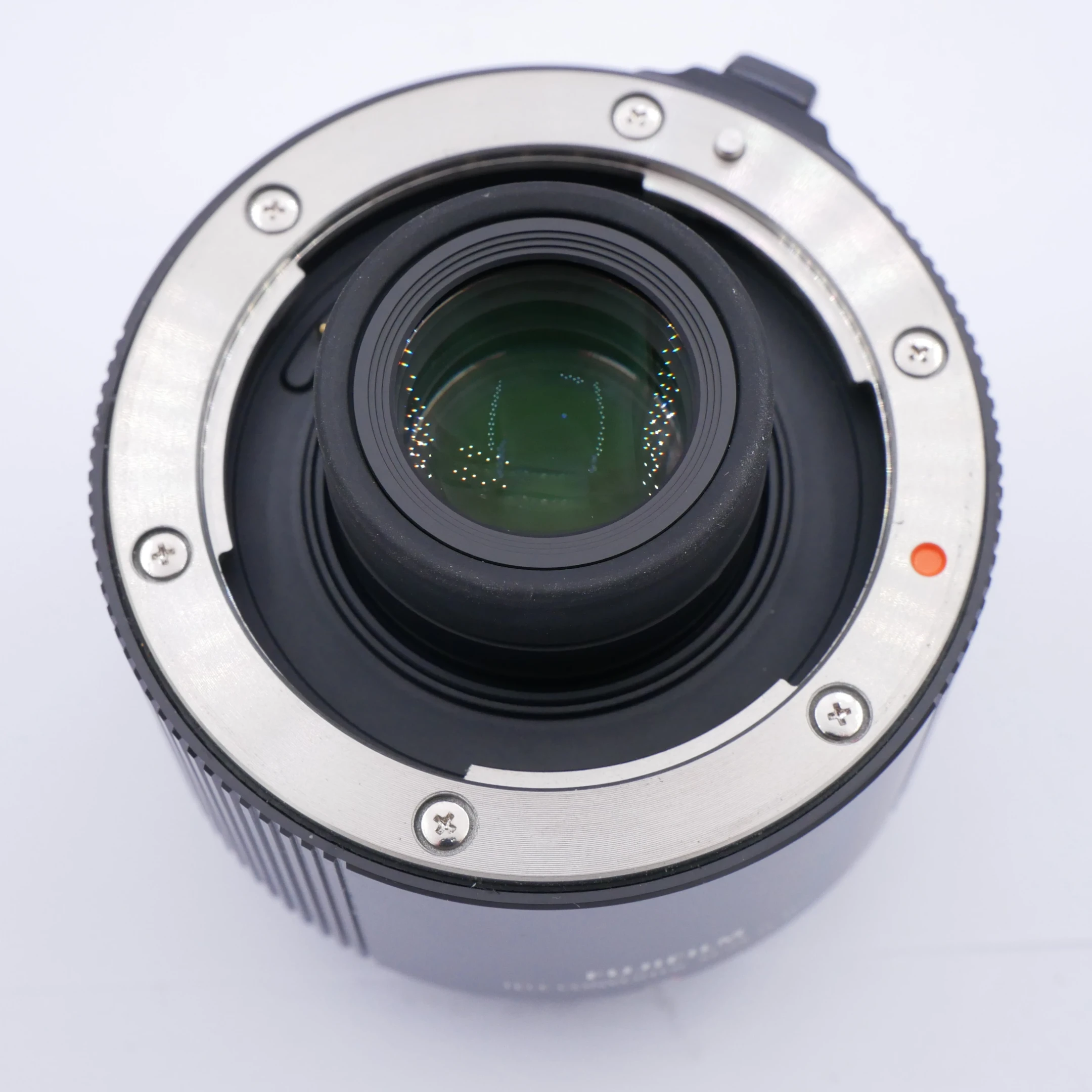 S-H-XCU3UW_2.webp - Fujifilm XF 2x TC WR Teleconverter - Image 2