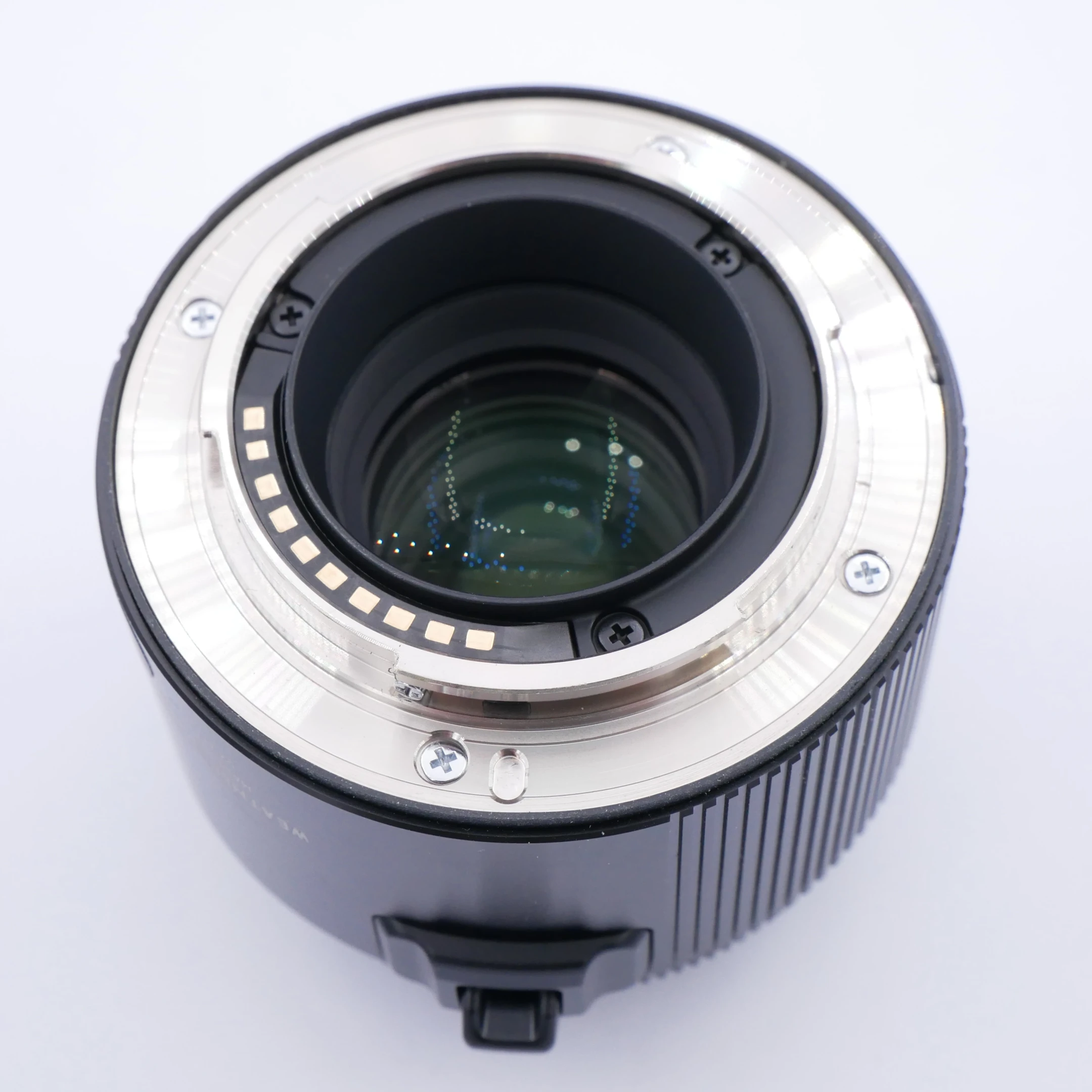 S-H-XCU3UW_3.webp - Fujifilm XF 2x TC WR Teleconverter - Thumbnail 1