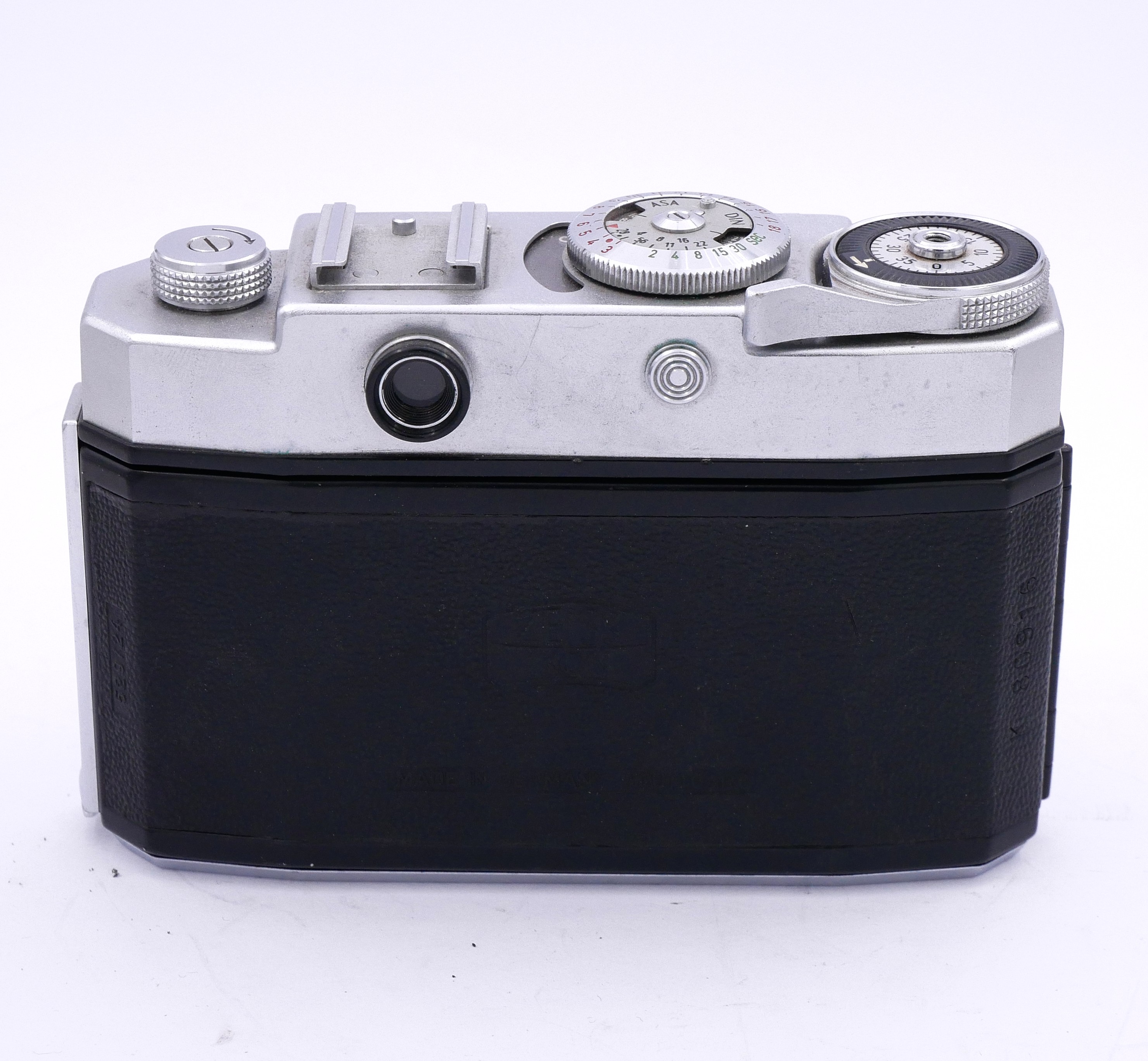 Zeiss Ikon Contina レンジファインダー s-l400.jpg