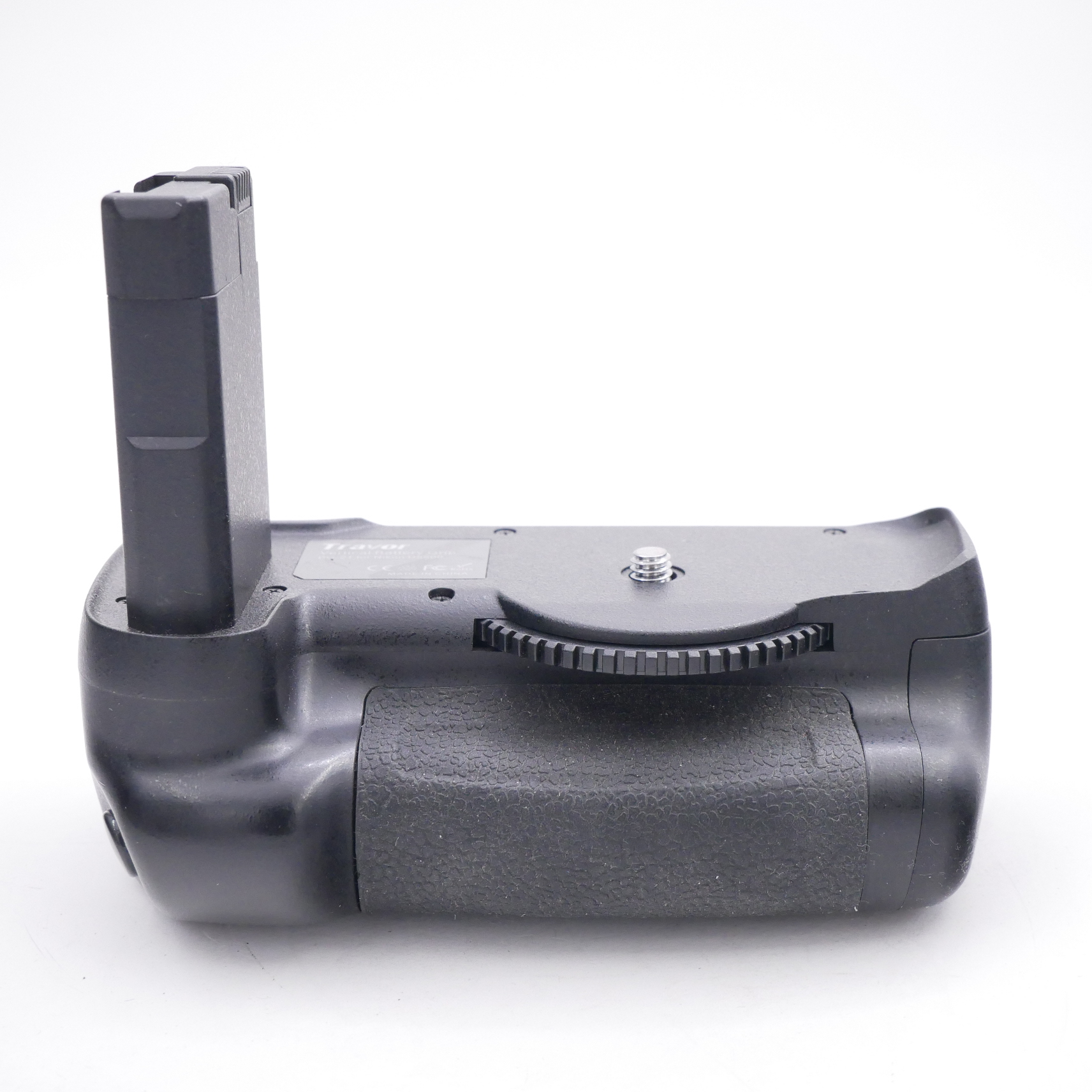 Best image for Travor BG-2T for Nikon D5500