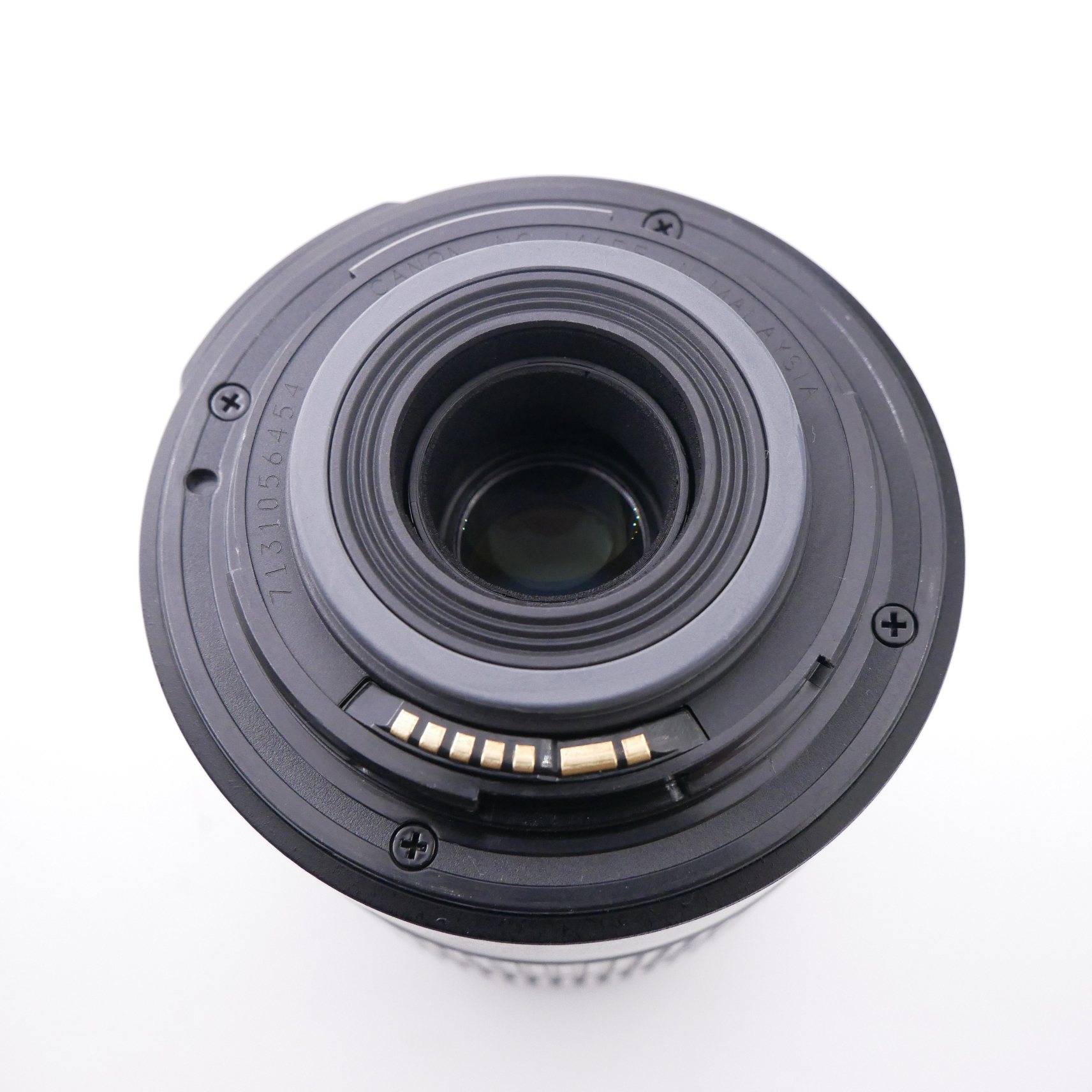 S-H-XJ2YWE_3.jpg - Canon EF-S 55-250mm F4-5.6 IS Lens  - Image 1