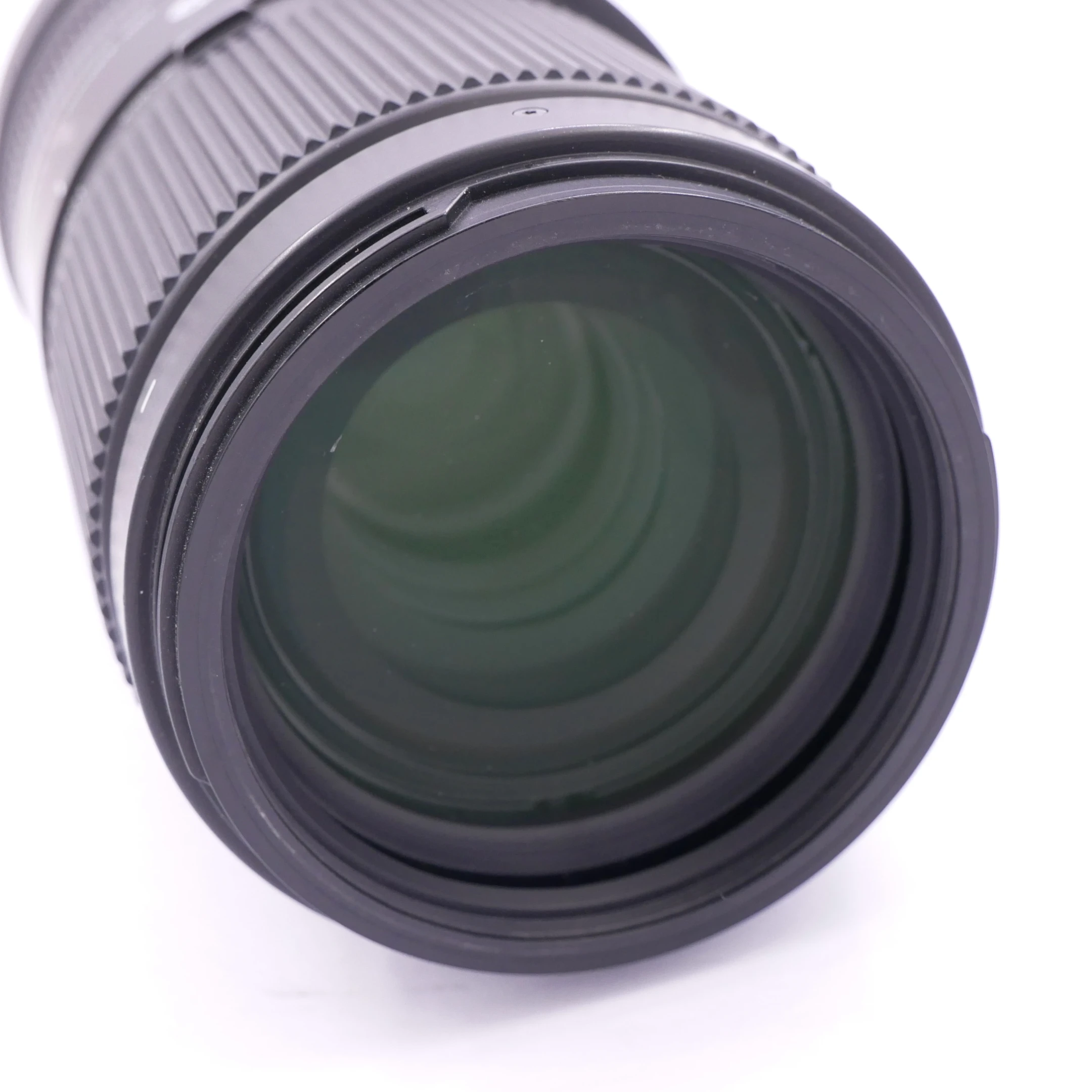 S-H-XJ3VE9_2.webp - Sigma 100-400mm F5-6.3 DG DN OS Lens for Sony FE-Mount - Image 2