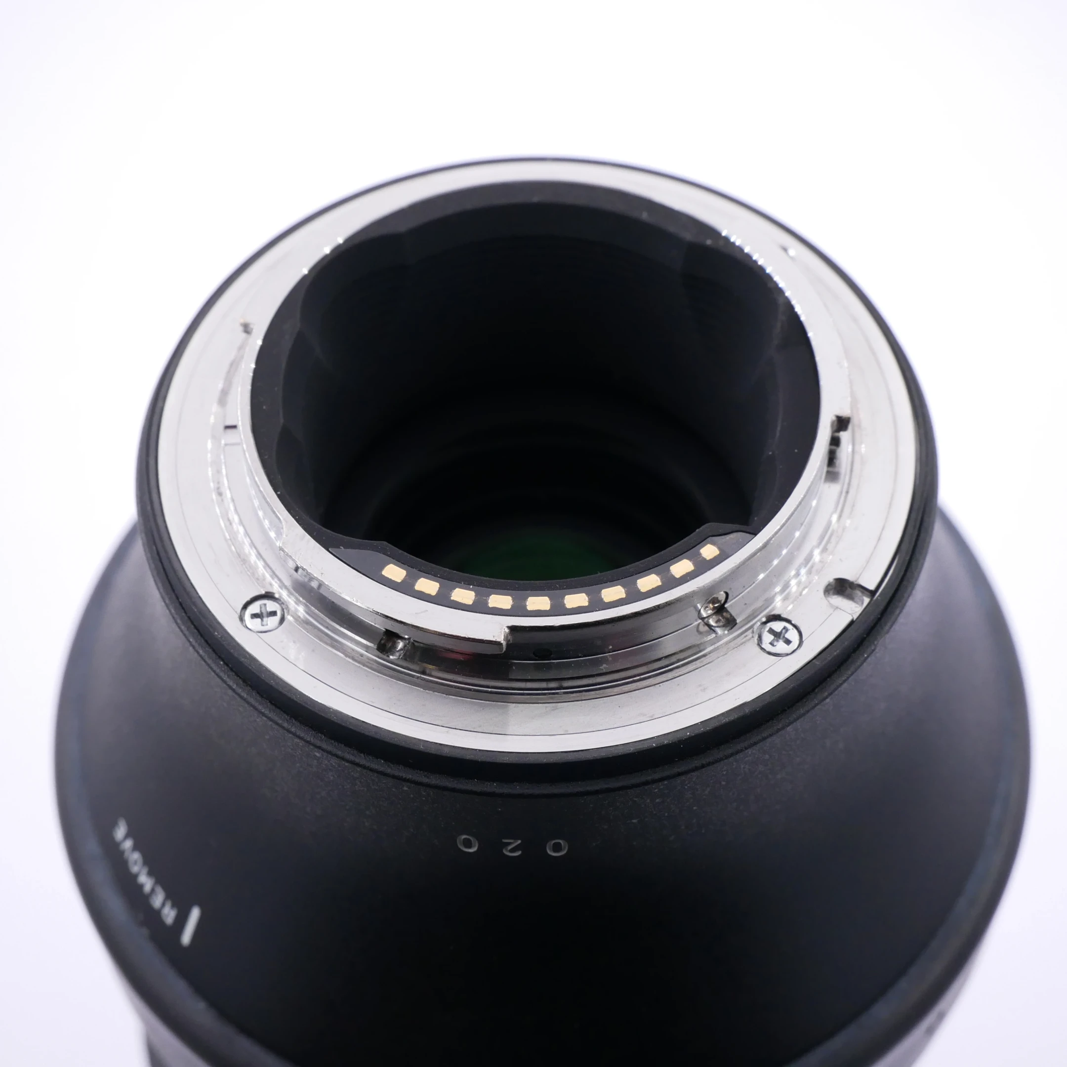 S-H-XJ3VE9_3.webp - Sigma 100-400mm F5-6.3 DG DN OS Lens for Sony FE-Mount - Image 1