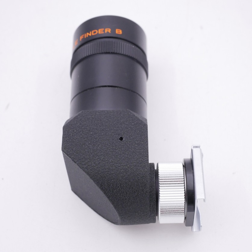 S-H-XJC75V_2.jpg - Canon Angle Finder B