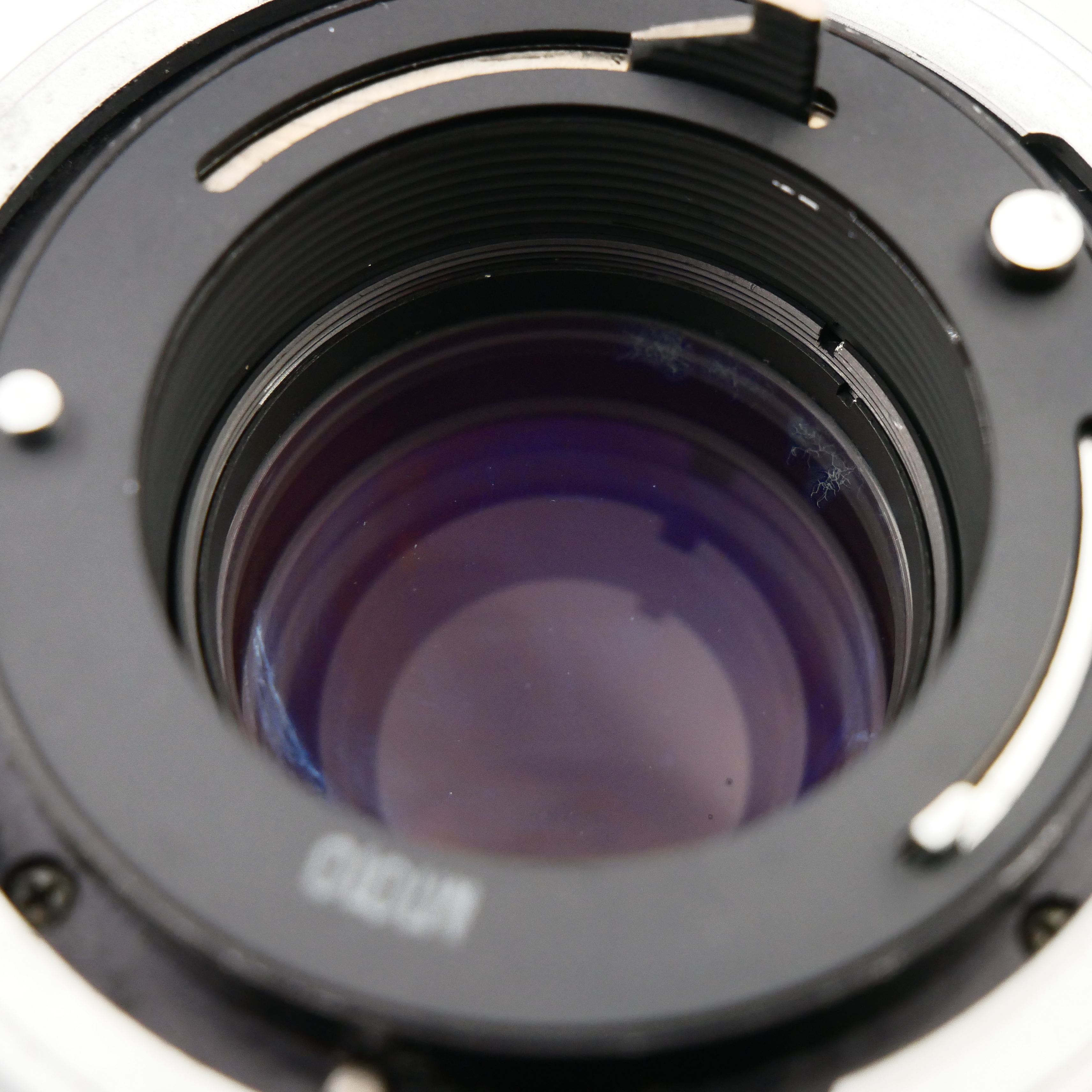 S-H-XJE6XC_4.jpg - Canon FD 135mm F2.5 Lens - Image 3