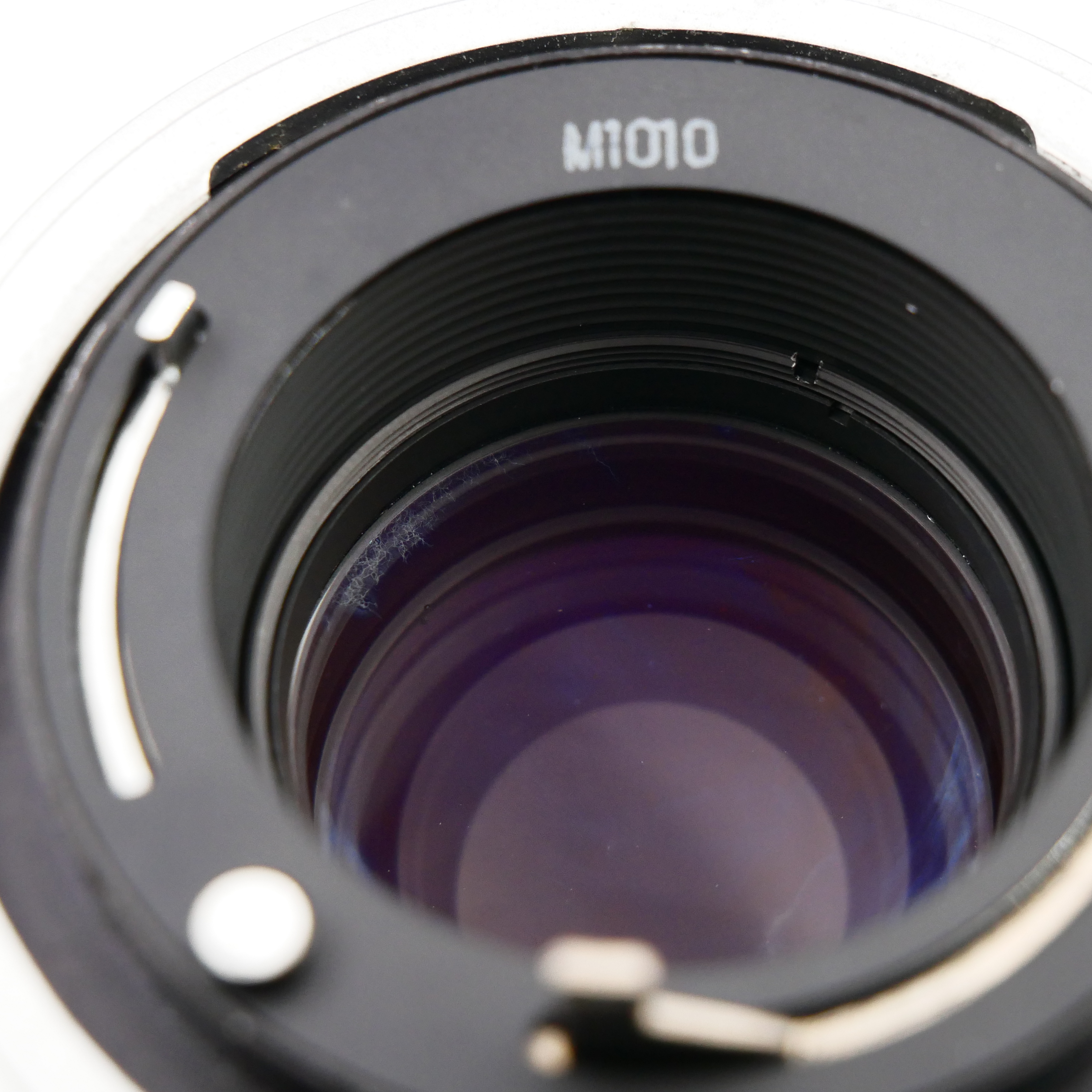 S-H-XJE6XC_5.jpg - Canon FD 135mm F2.5 Lens - Image 1