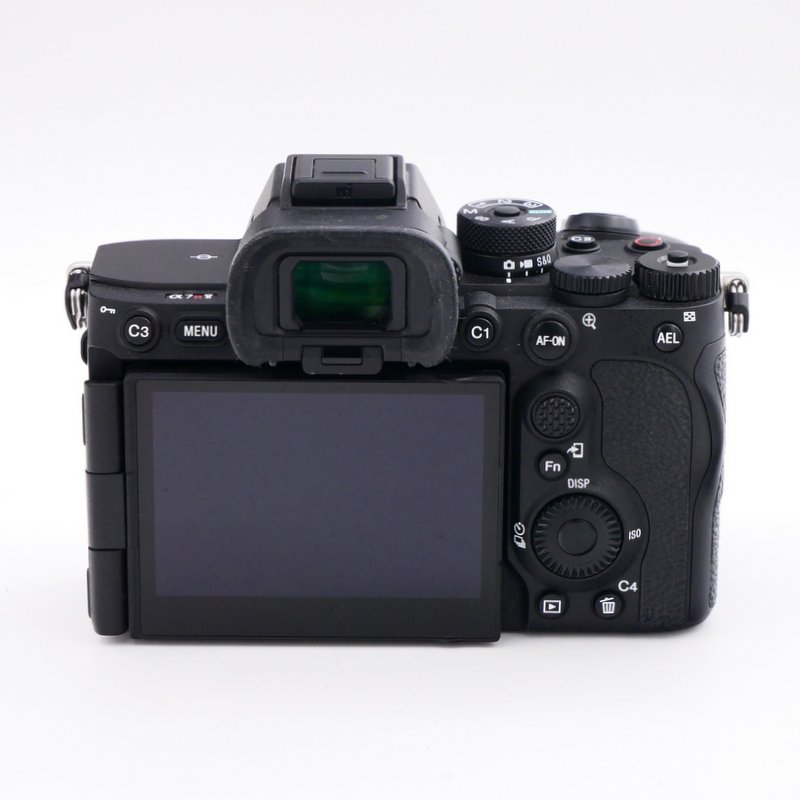 S-H-XK8XV9_2.jpg - Sony A7RV Body - Only 8K Frames - Image 1