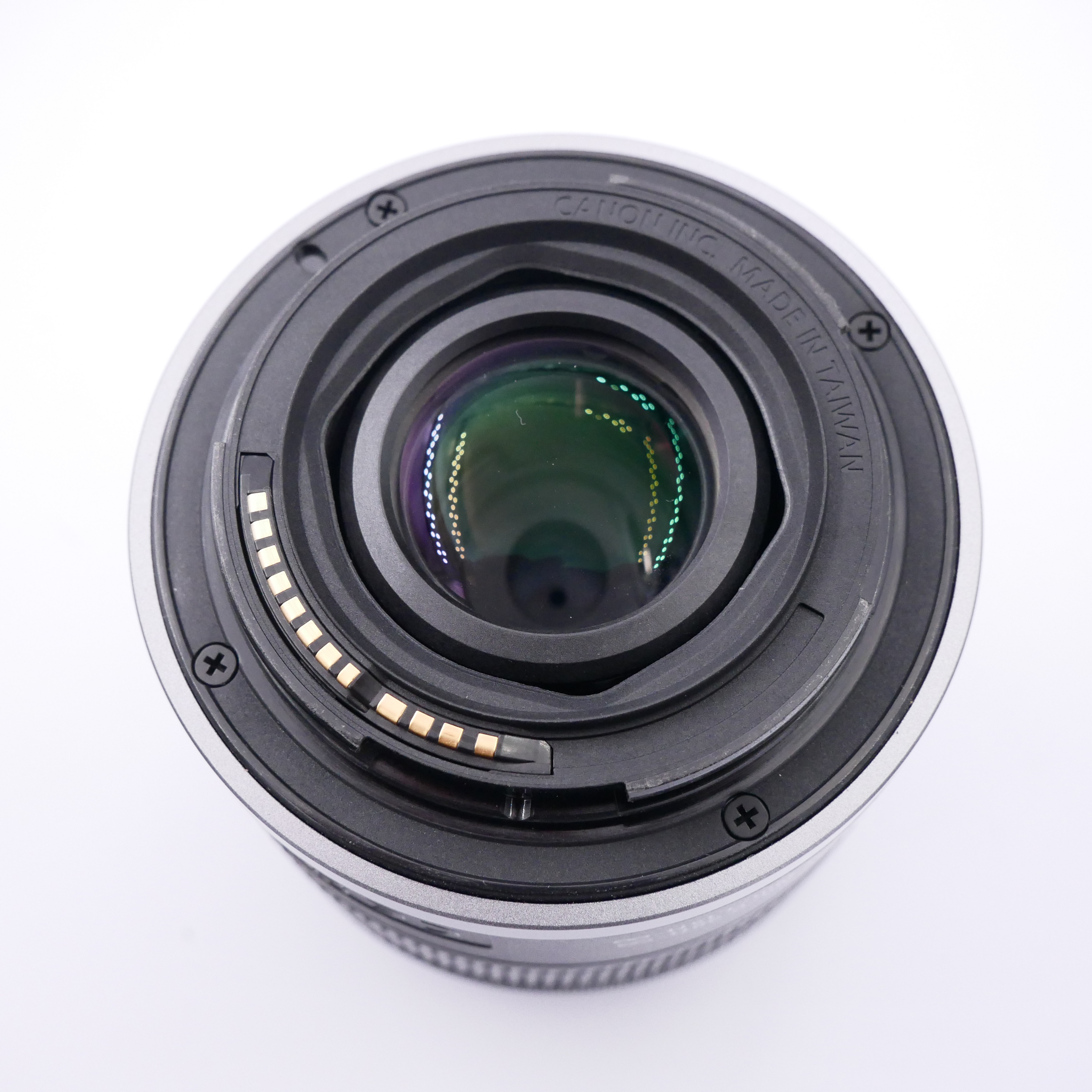 S-H-XKC7C3_3.jpg - Canon RF 24-50mm F4.5-6.3 IS STM Lens - Image 1