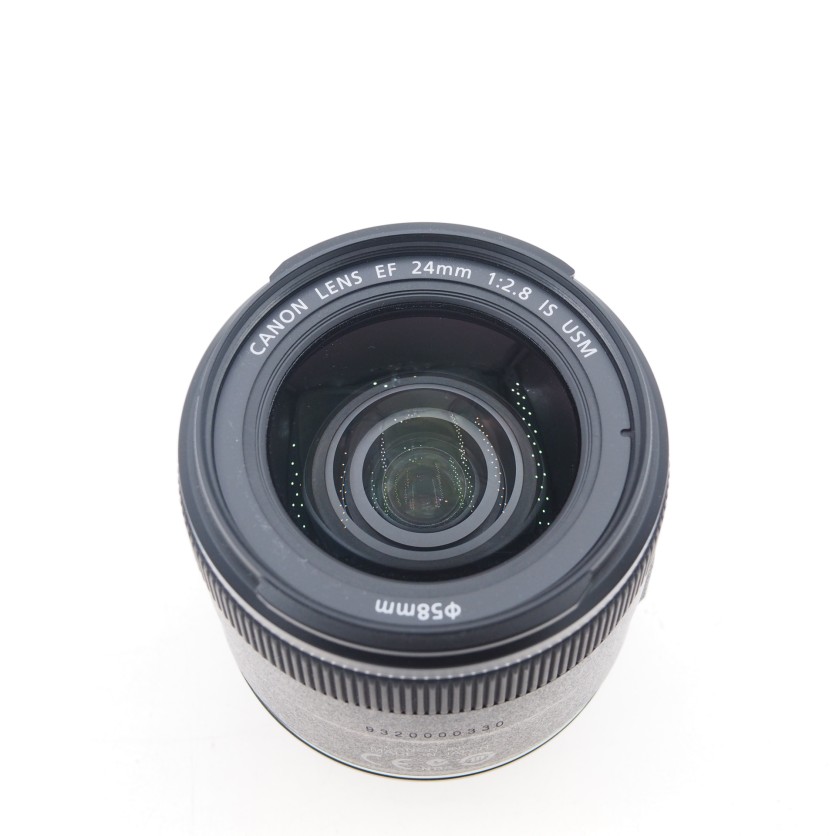 S-H-XM525D_2.jpg - Canon EF 24mm F2.8 IS USM Lens 