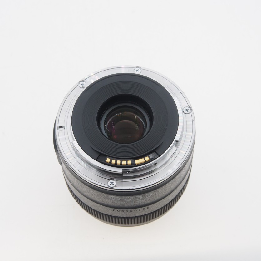 S-H-XM525D_3.jpg - Canon EF 24mm F2.8 IS USM Lens 