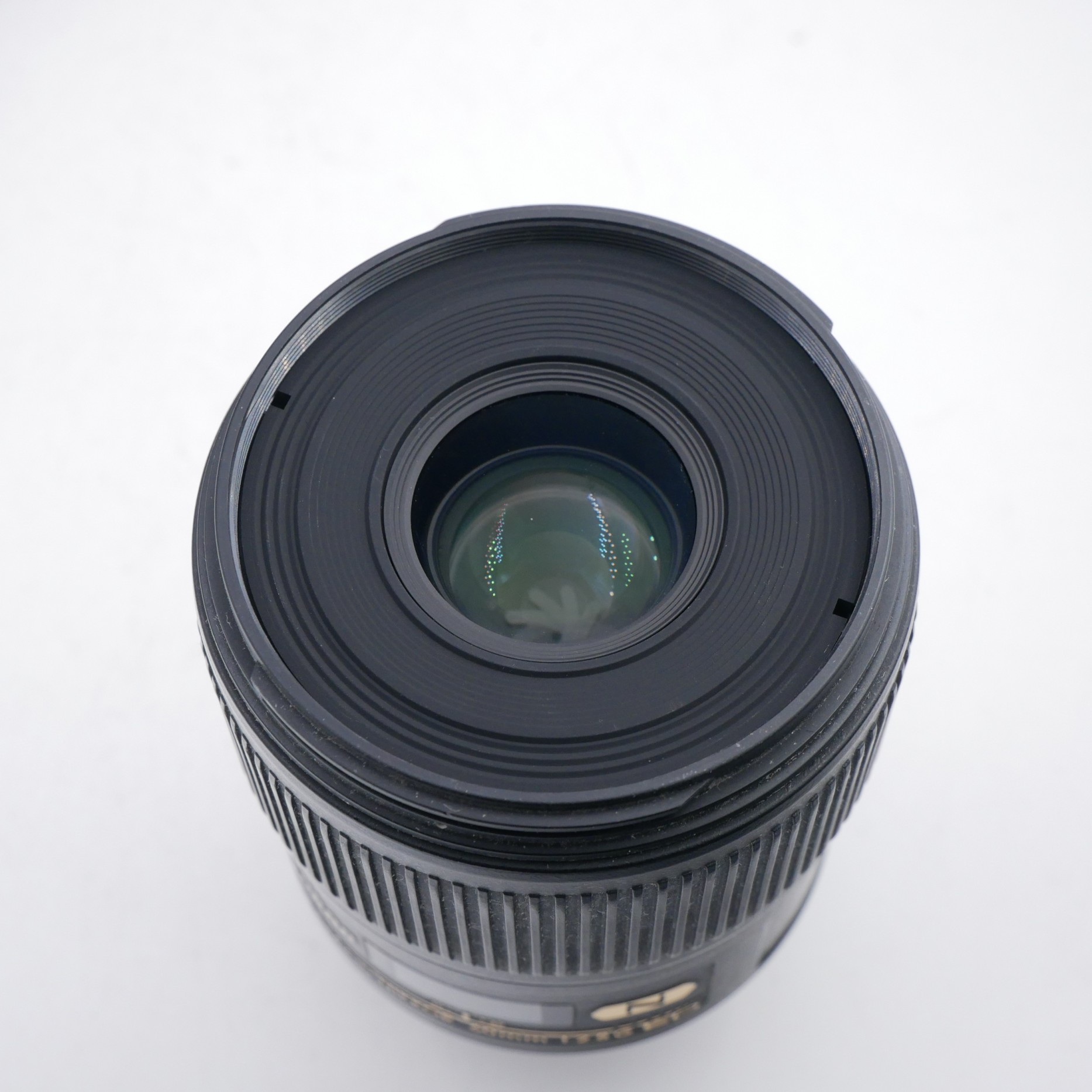 S-H-XMSWJH_2.jpg - Nikon AF-S 60mm F2.8 G ED Micro Lens 